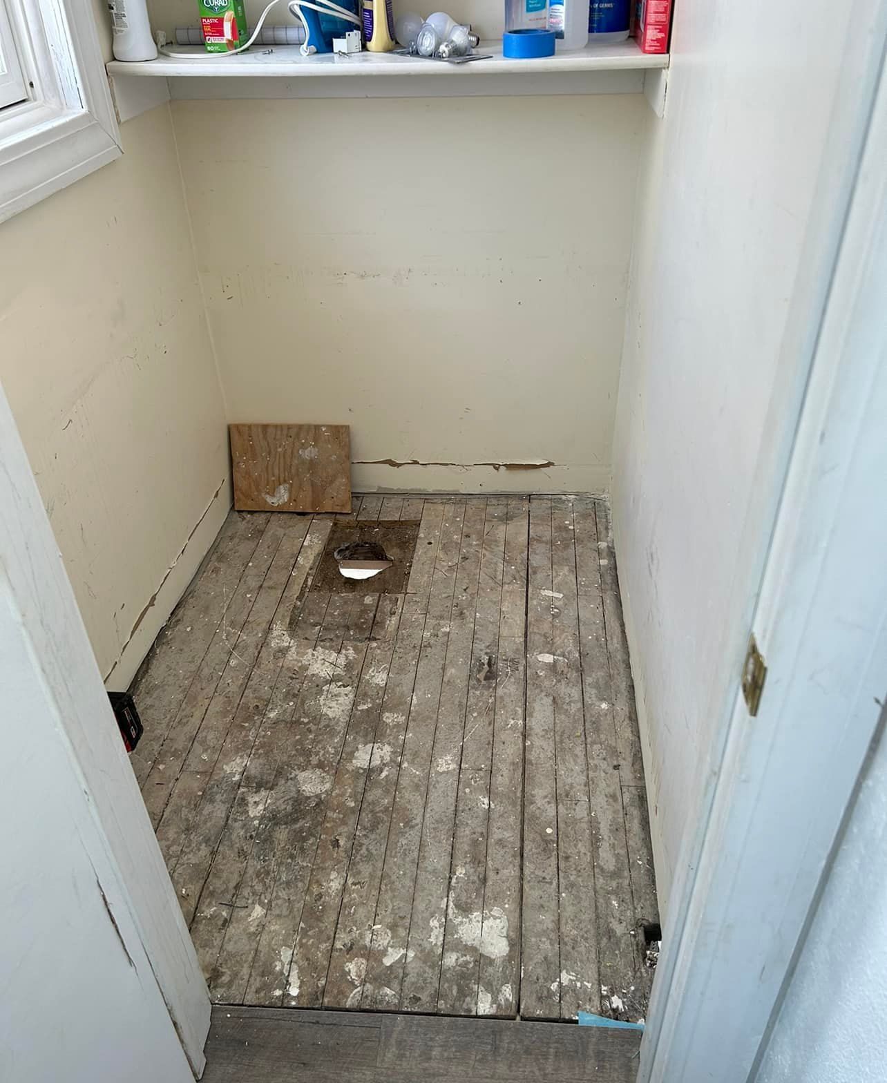 All Photos for Suburban Plumbing MN in Minneapolis, MN