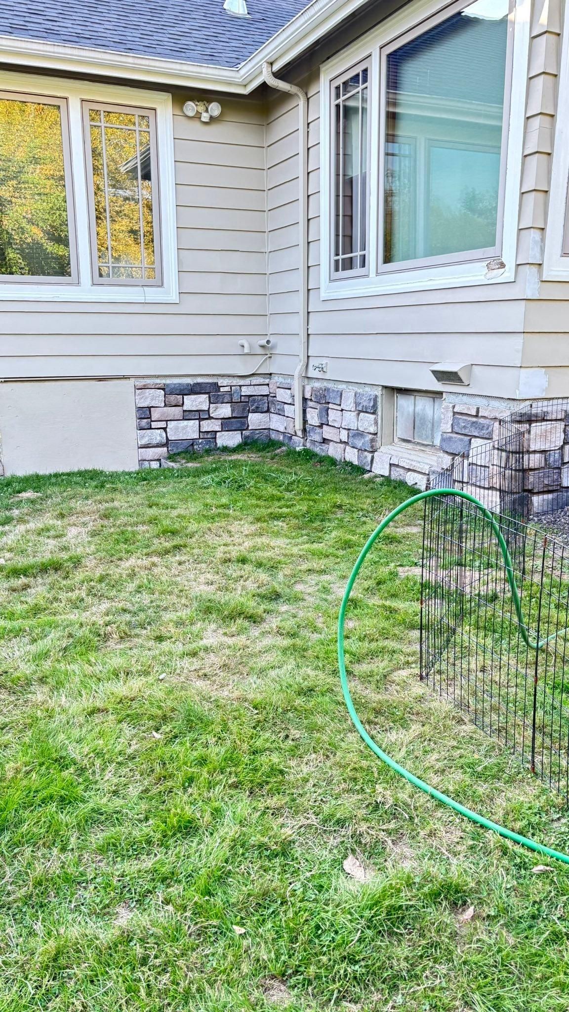  for MAG Stone and Brick Restoration in Everett, WA