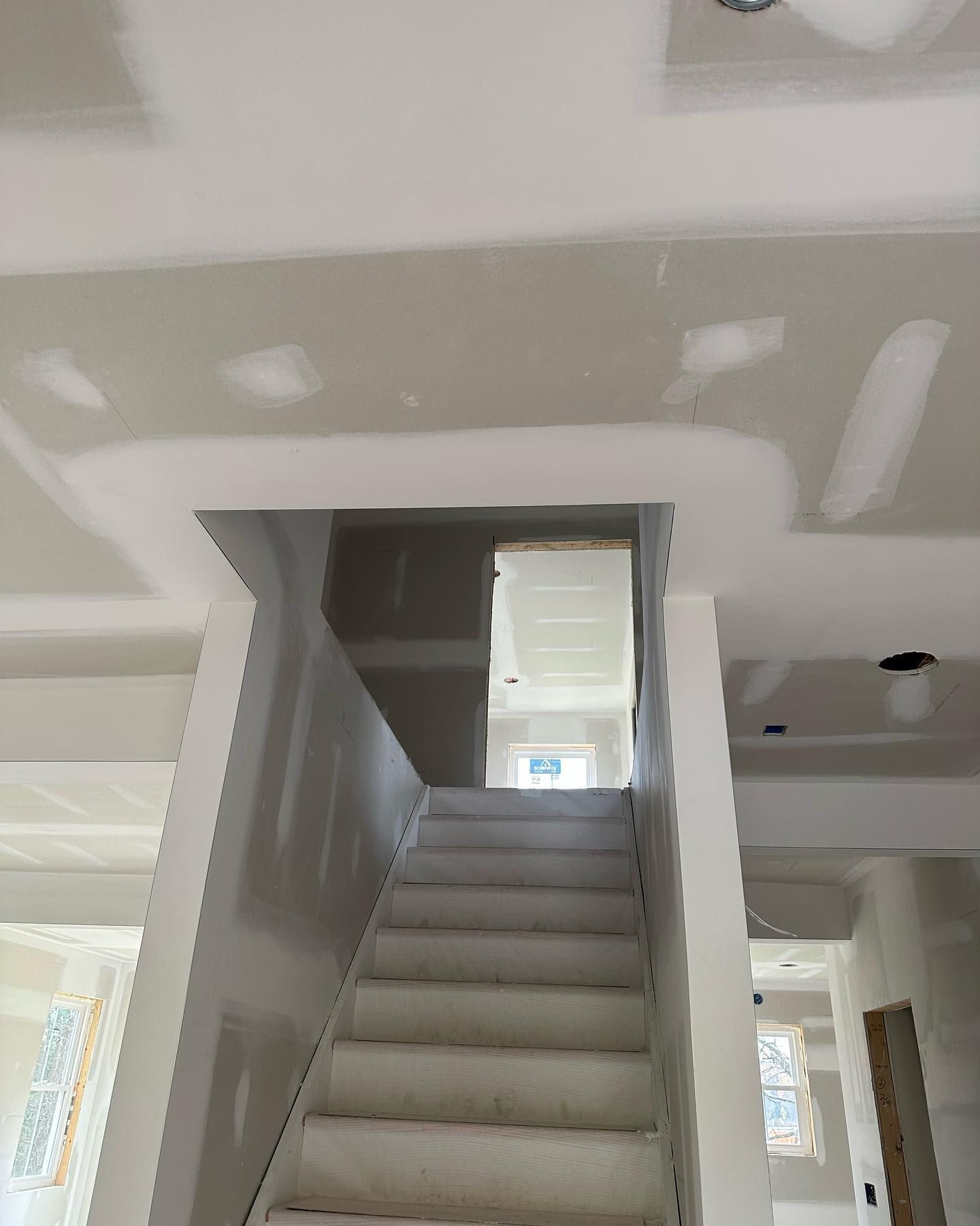  for Carrillo Drywall Services in Temple, PA