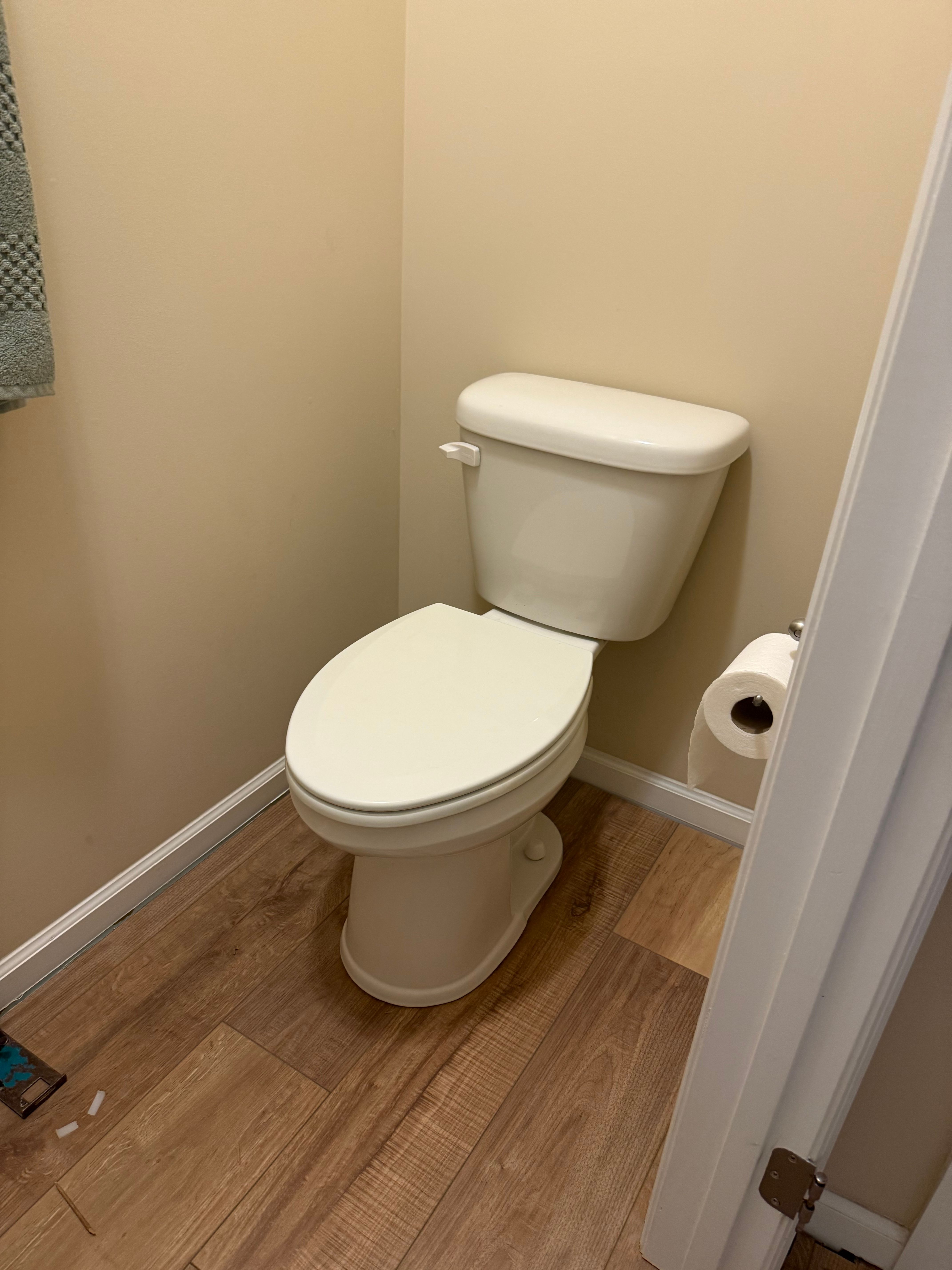  for Branden Bevels Plumbing in Lincoln County, TN