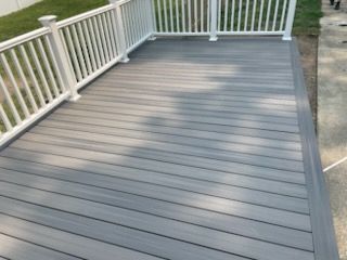  for Bassett Construction LLC in Groveland, MA