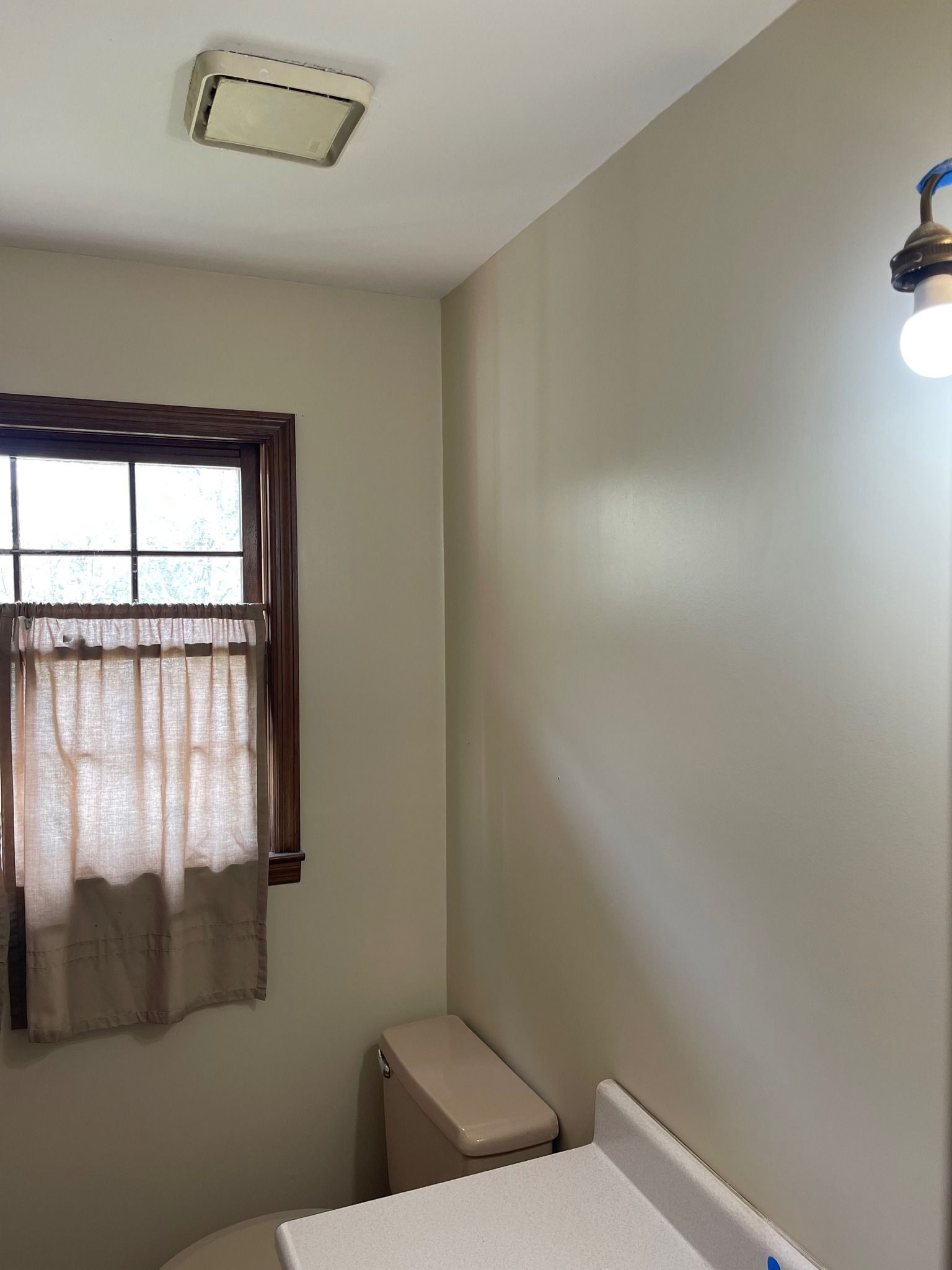  for Foster Painting and Services in Auburn, AL