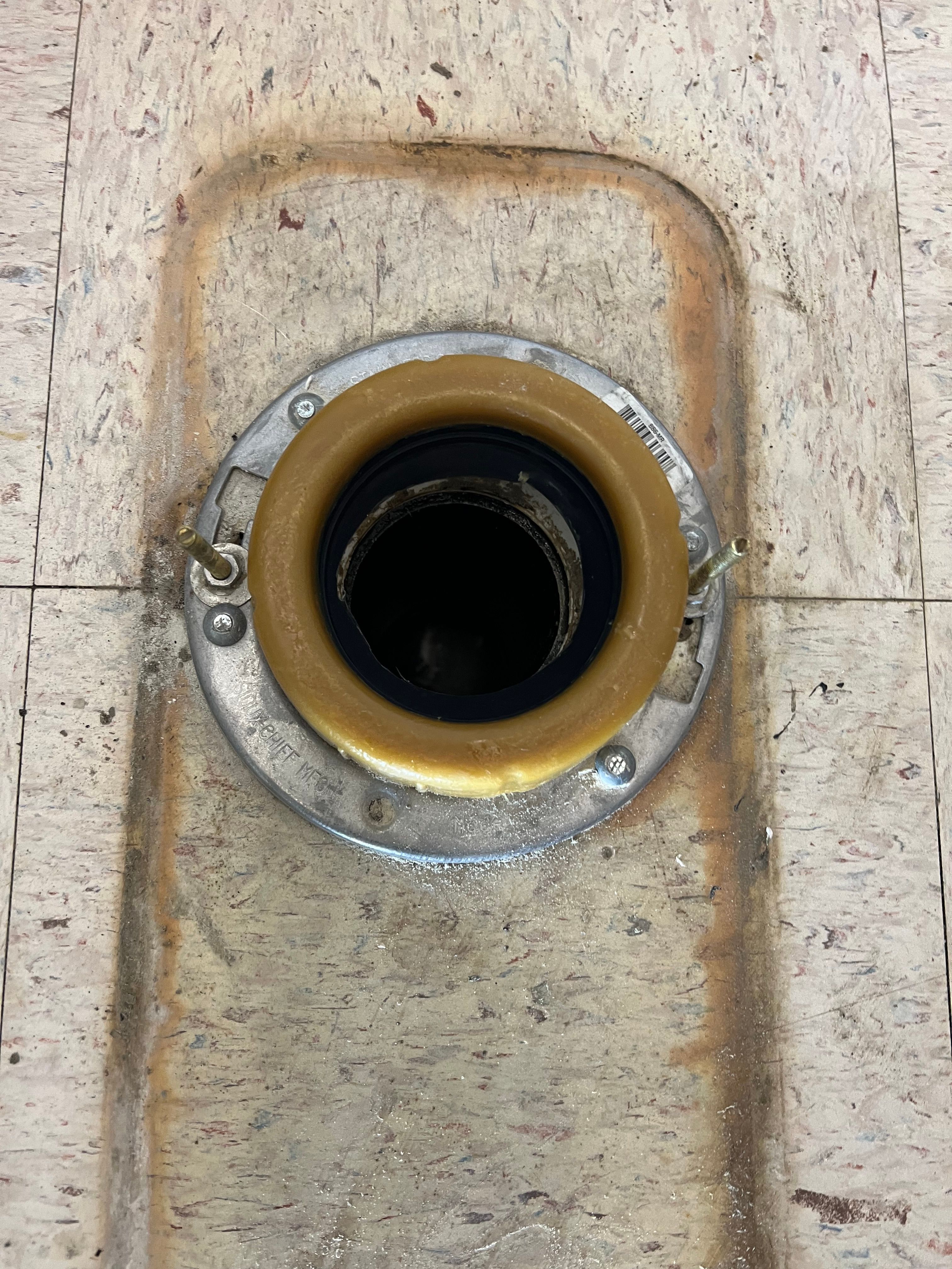  for V.I.P Plumbing in Sandpoint, ID