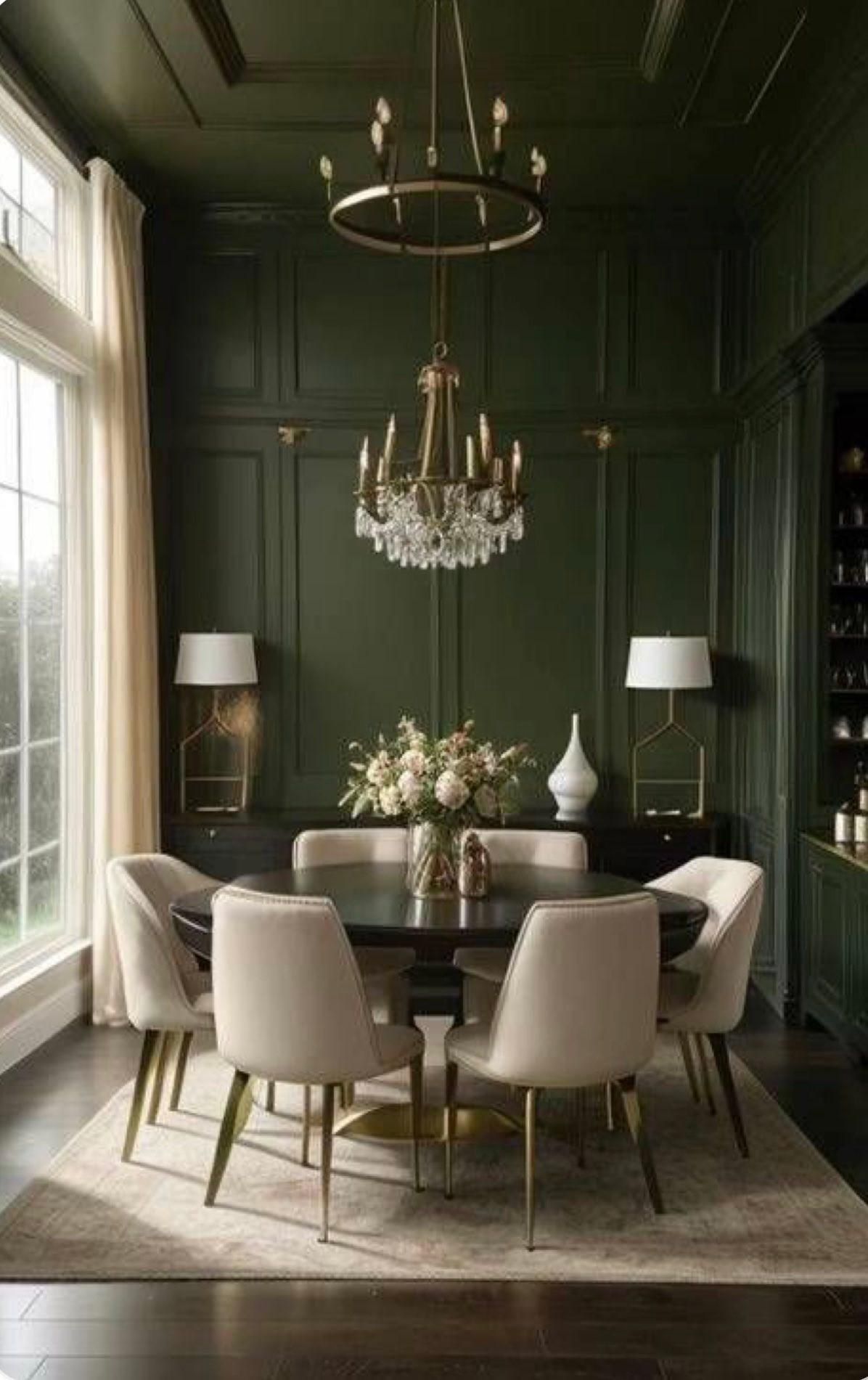  for LOCKWOOD FINISHES in Springfield, IL