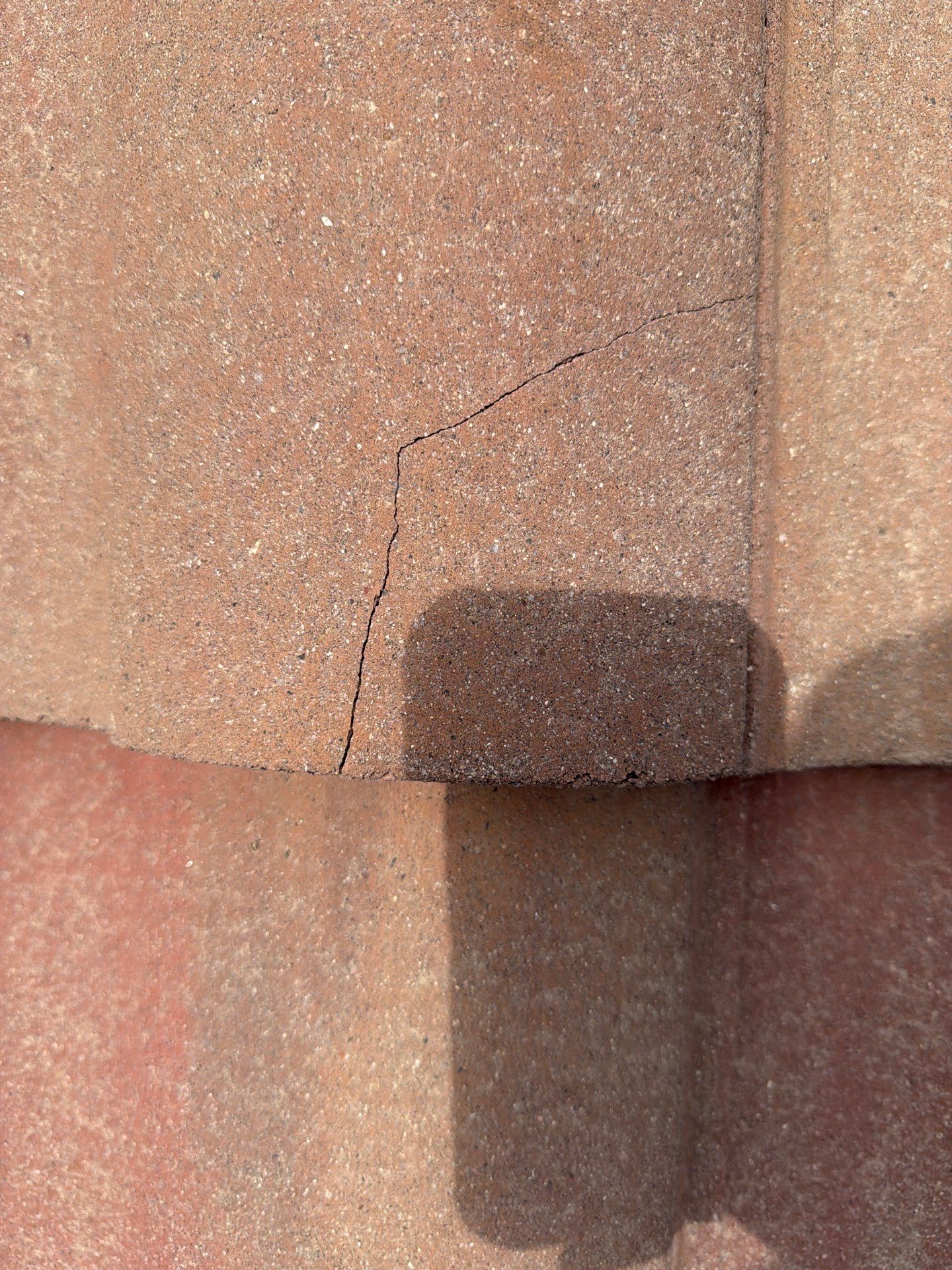  for Olson & Sons Contracting in Mesa, AZ