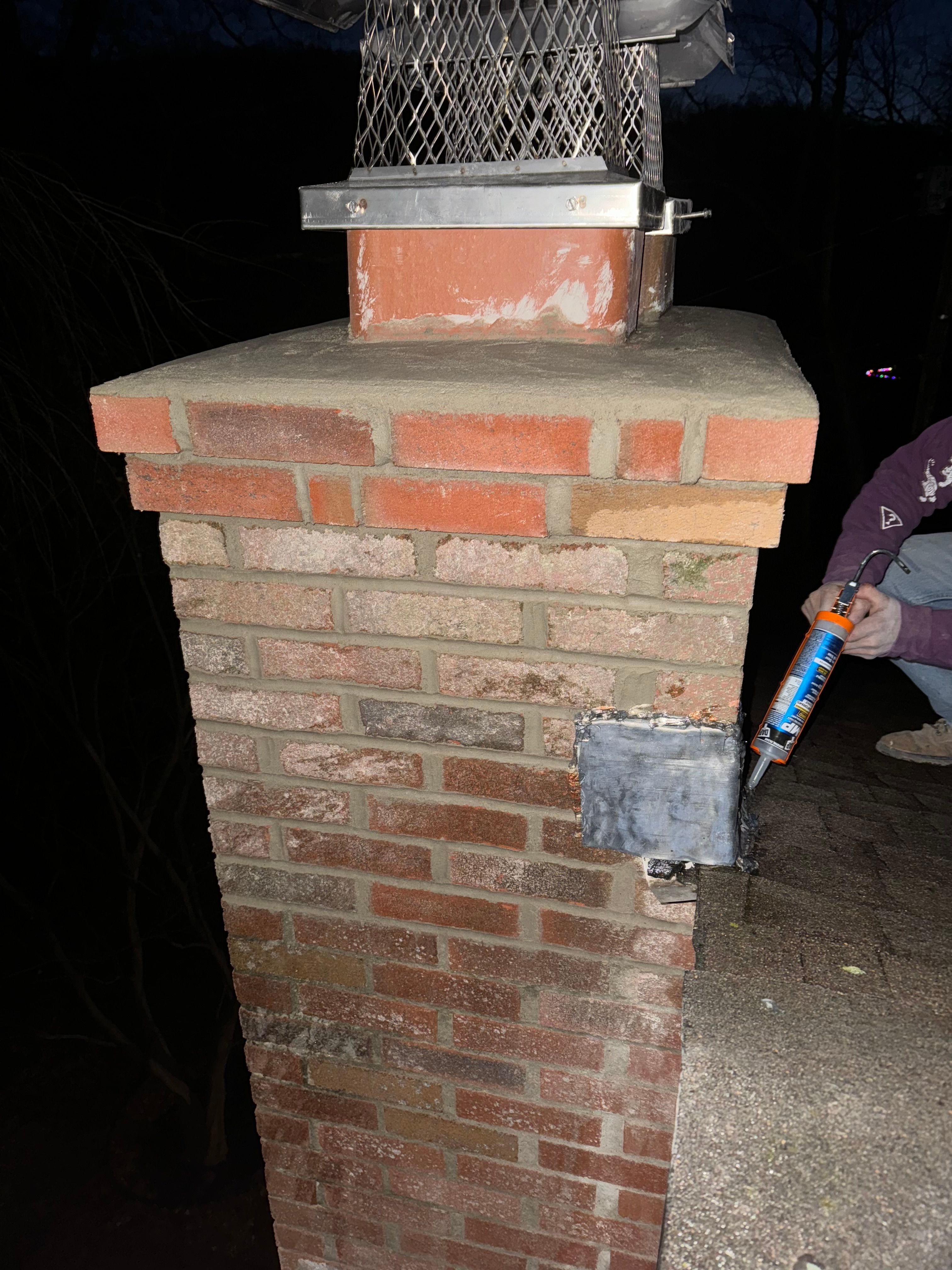  for All For U Roofing & Masonry in Boston, MA