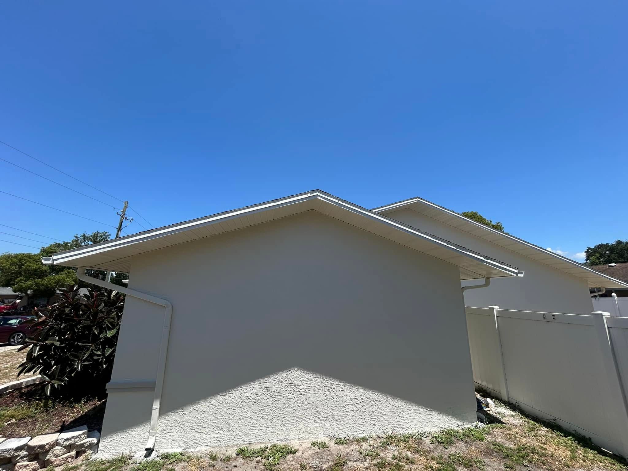 for Salas's Paint Coats in Brandon, FL