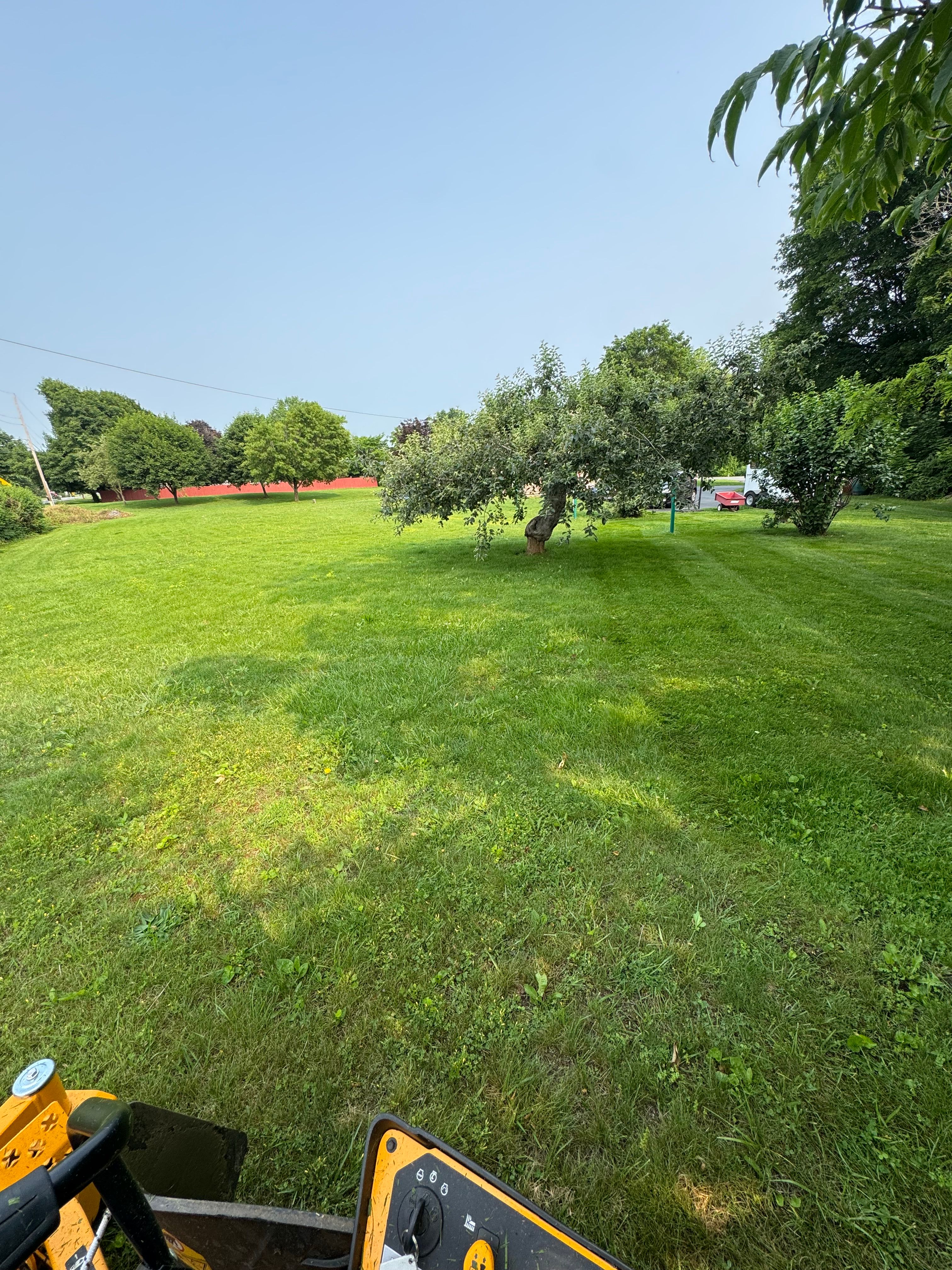  for Landscape & Lawn Care Pros in Temple, PA