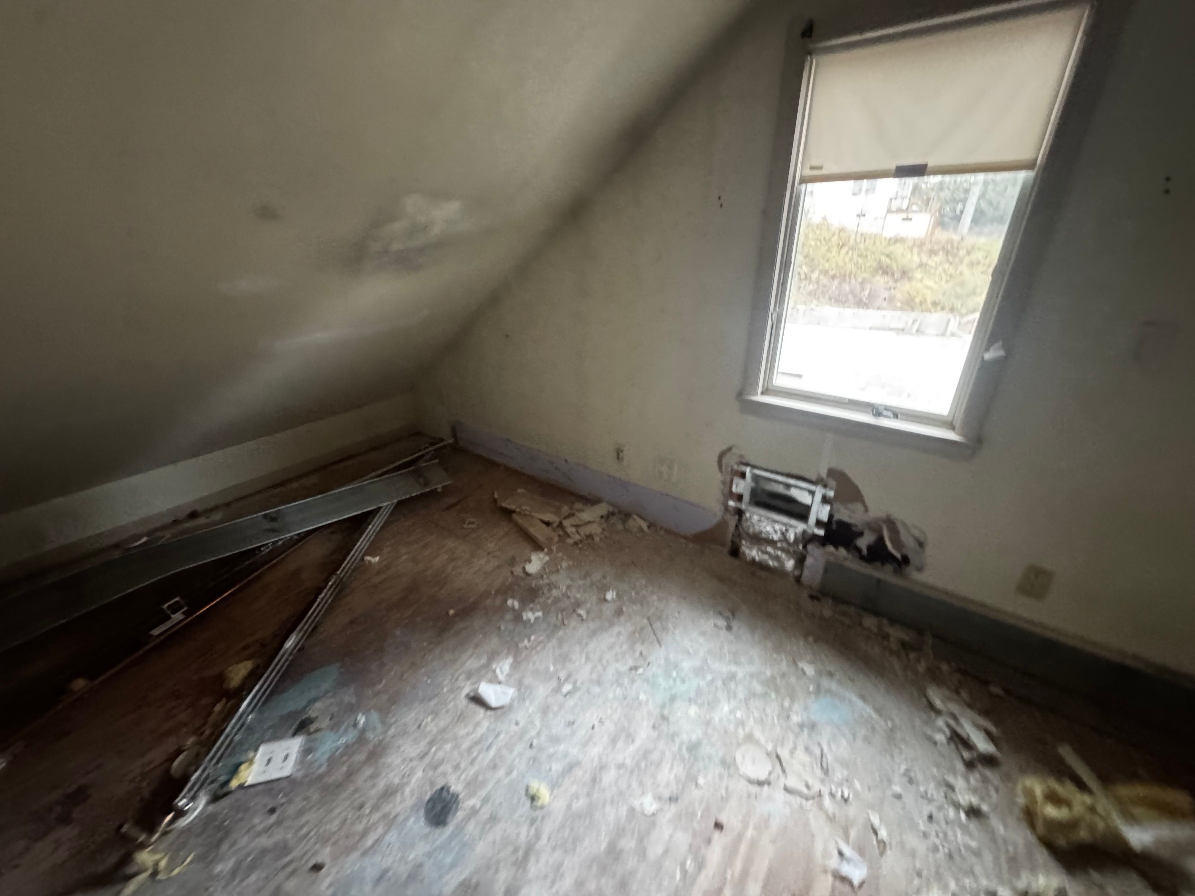  for New Jersey Building Contractor LLC in Washington Township, New Jersey