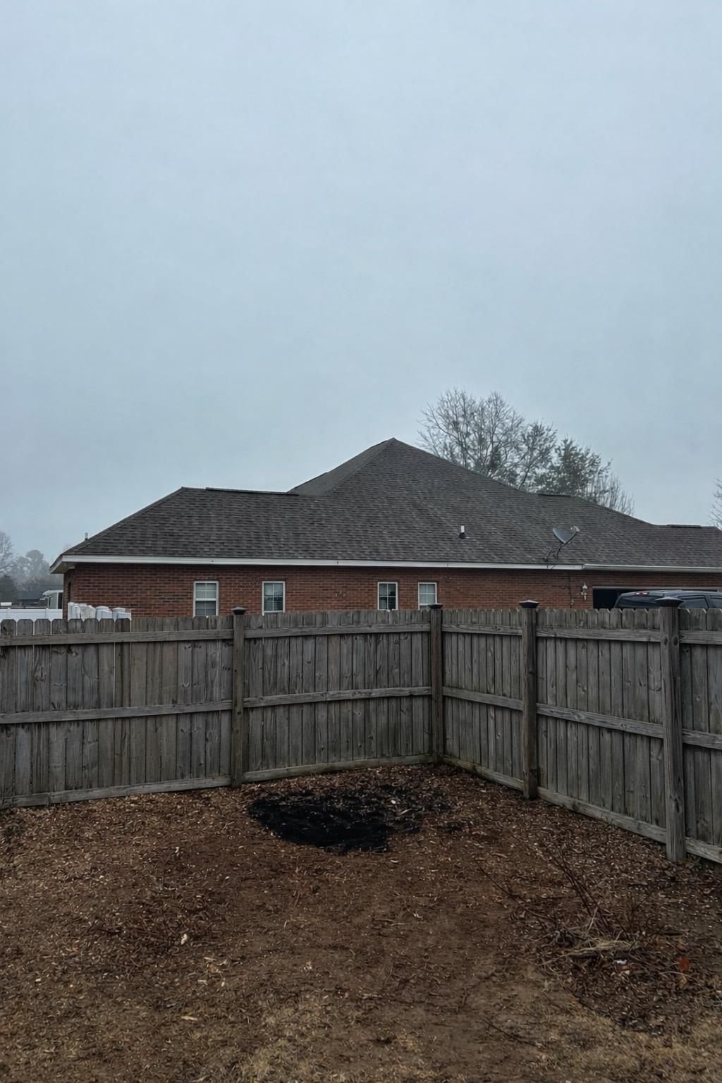 All Photos for Cornerstone Outdoor Solutions in Warner Robins, GA