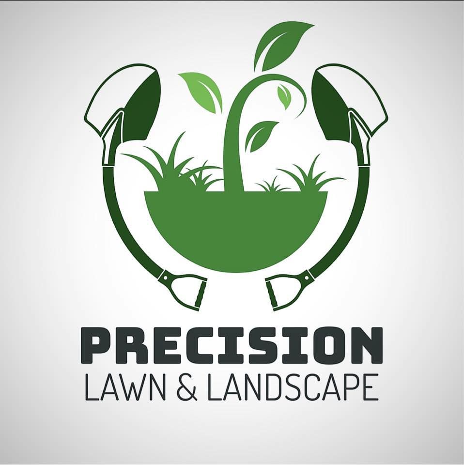  for Precision Lawn & Landscape in Florence,  AL