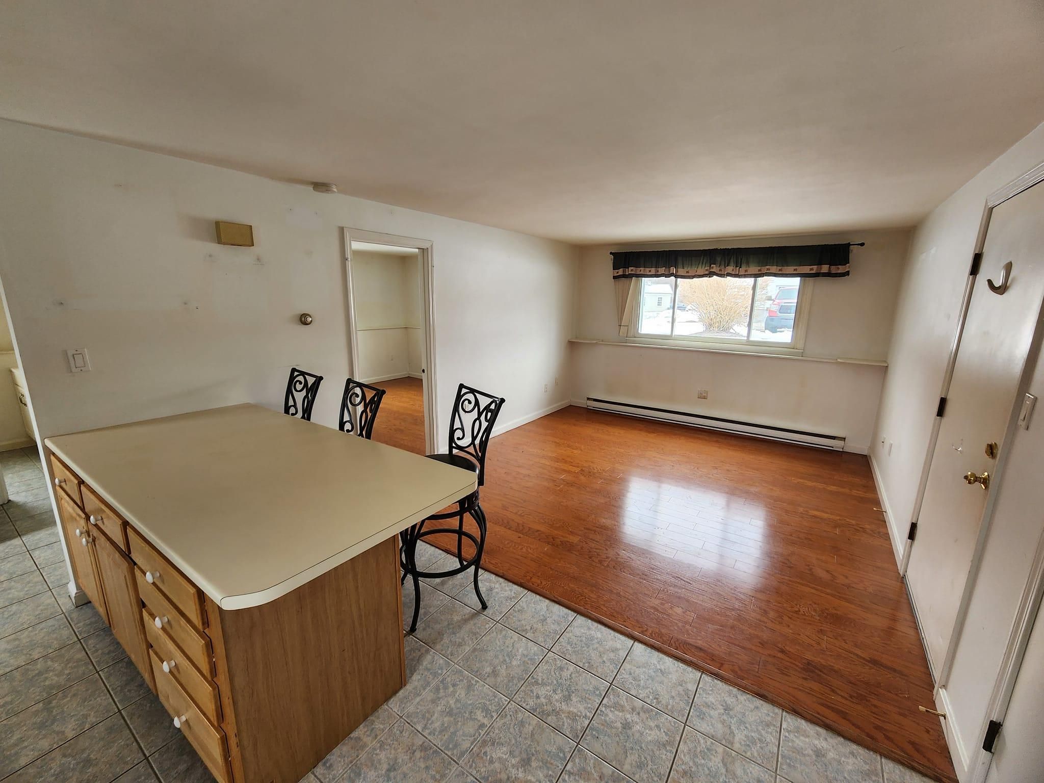  for The Hammer Man Can in Alton, NH