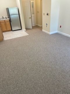 All Photos for Brooks Flooring in Burlington, NC
