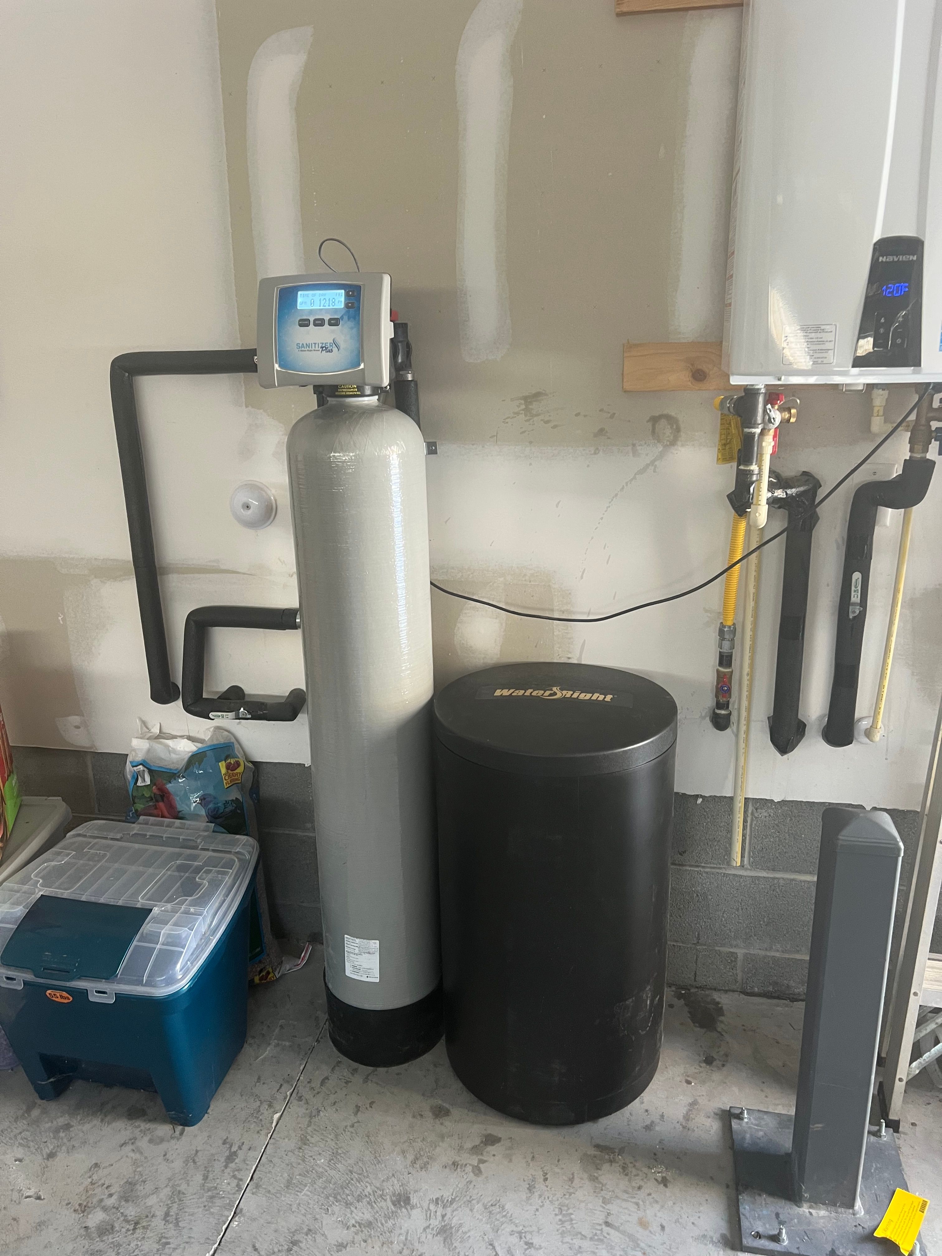 All Photos for Local Plumbers & Services in Ashland, VA