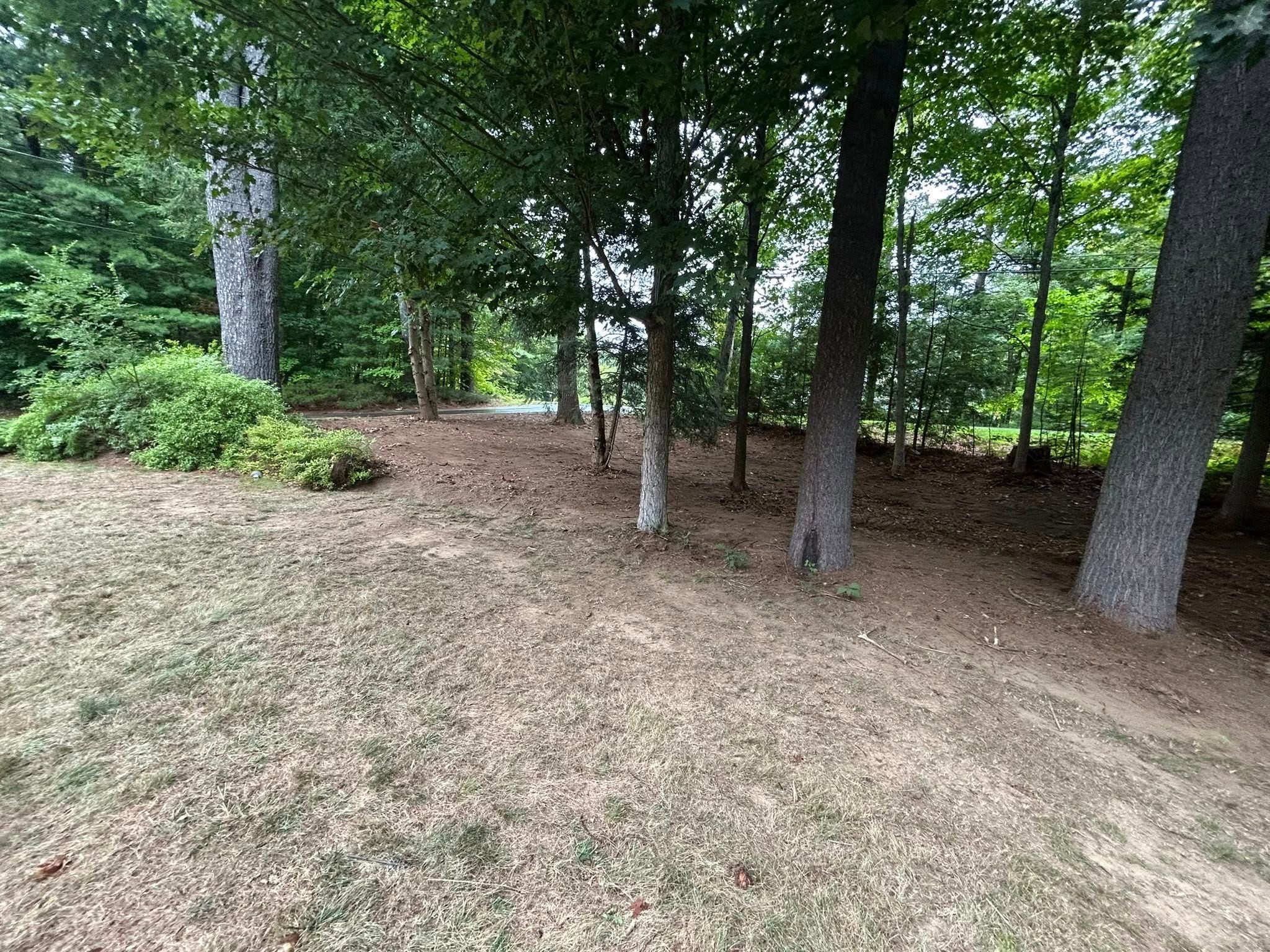  for SourceOne Property Maintenance in Southbridge, MA