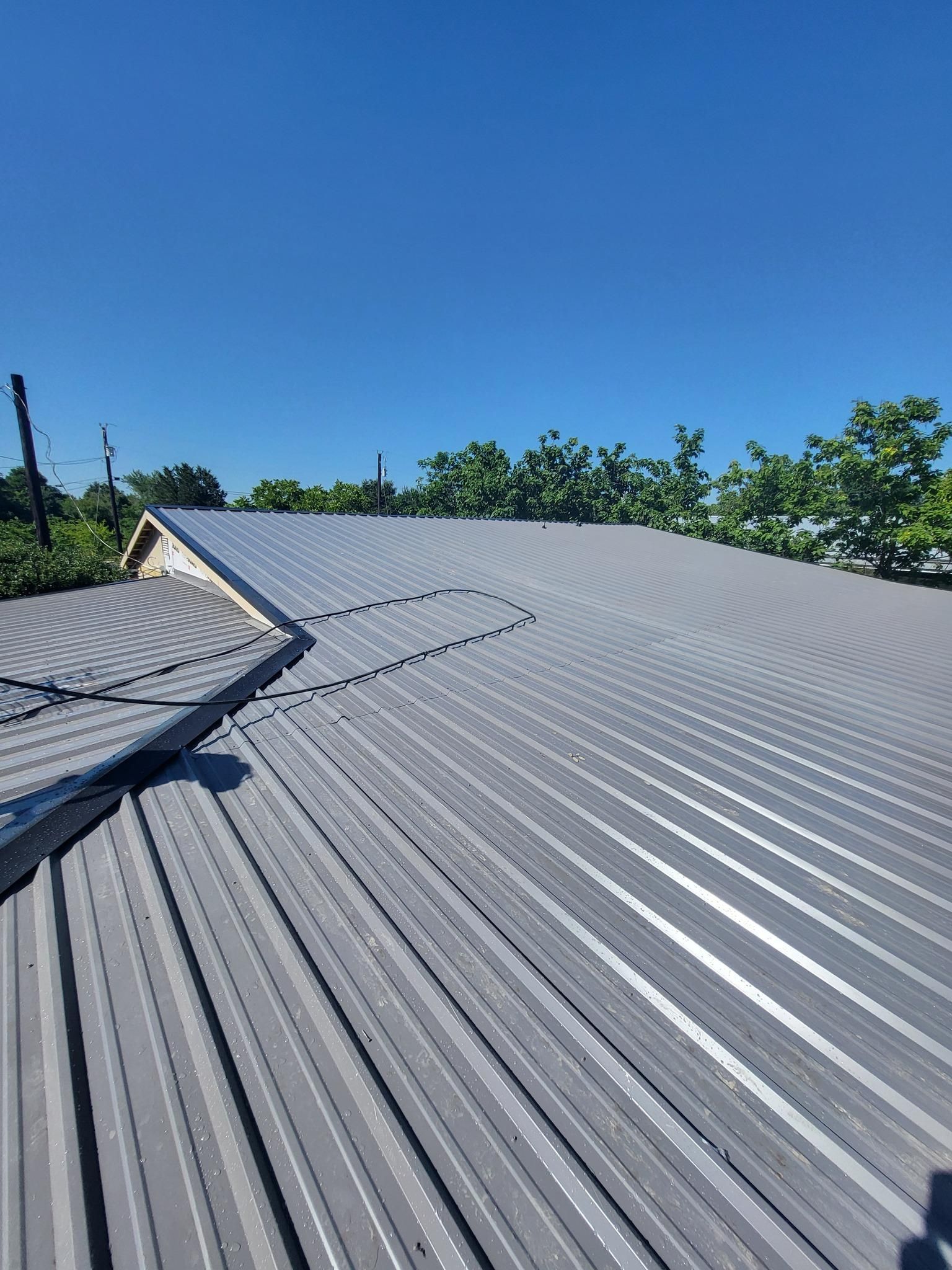 All Photos for All Pro Construction E. Texas in Gilmer, TX
