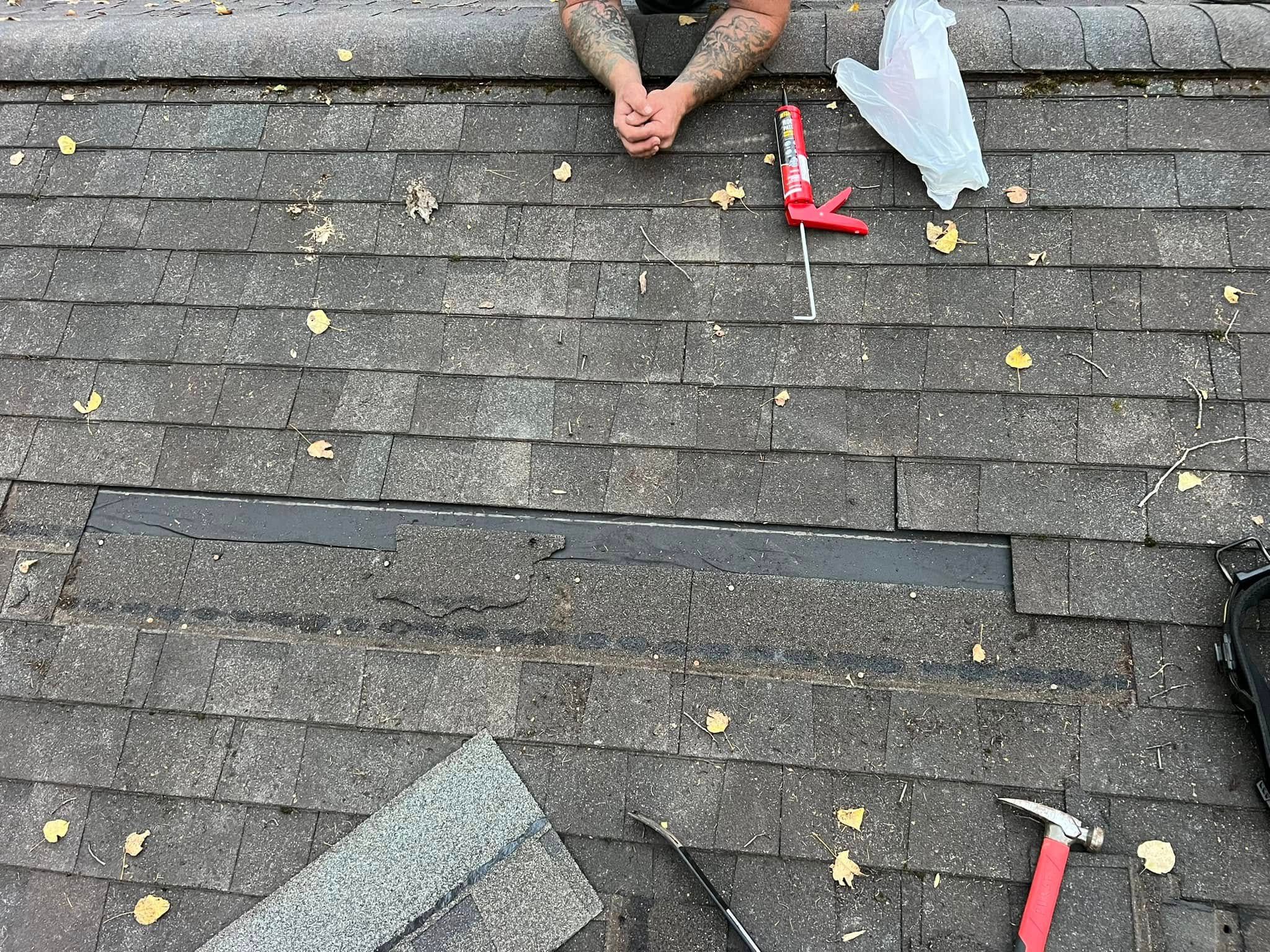  for Mahner Service in Medford, WI