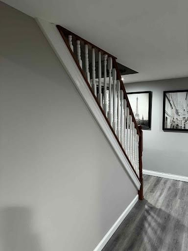  for Ramos Pro Painting & Construction in East Rockaway, 	New York