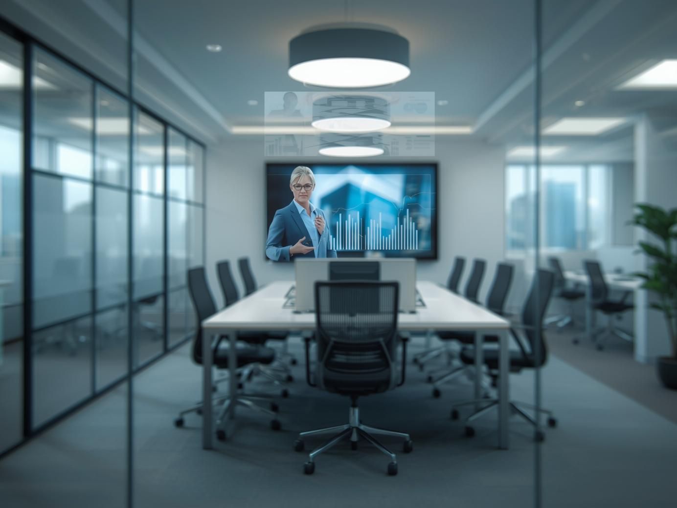  for Royalty Tax Service in Southfield, MI