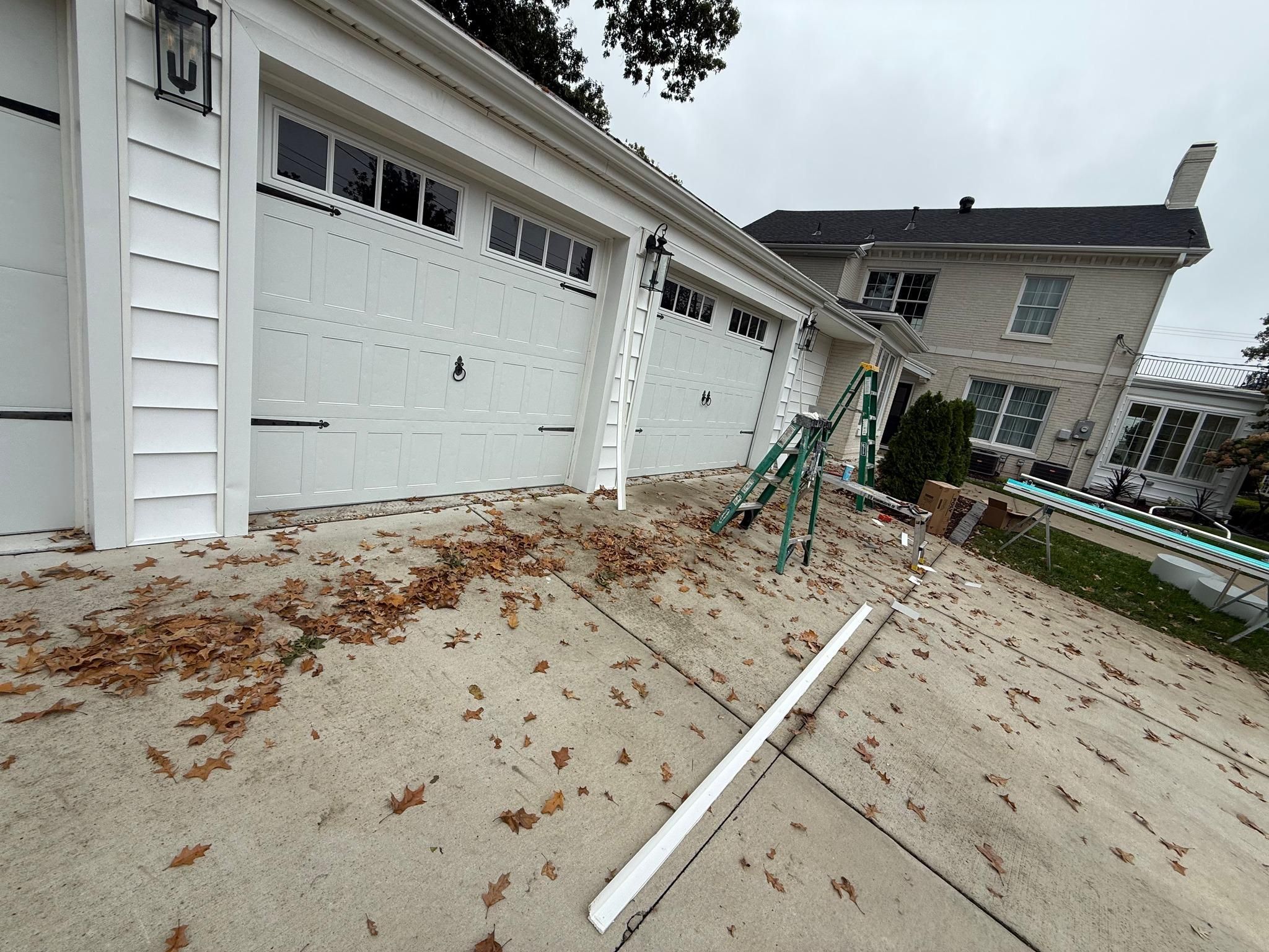  for E and C Handyman and Construction in Owensboro, KY