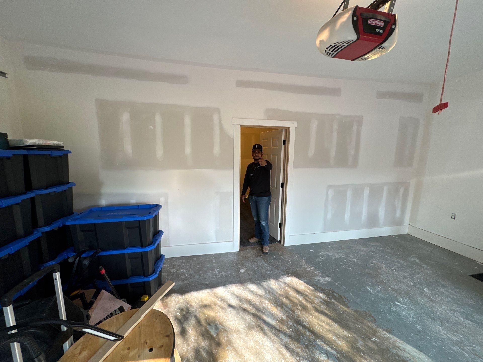  for Integrity Home Improvements & Renovations in Columbia, Tennessee