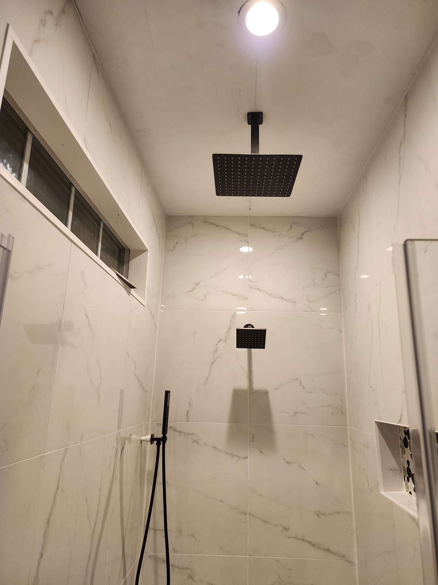  for Leeco,LLC in Chesapeake, VA