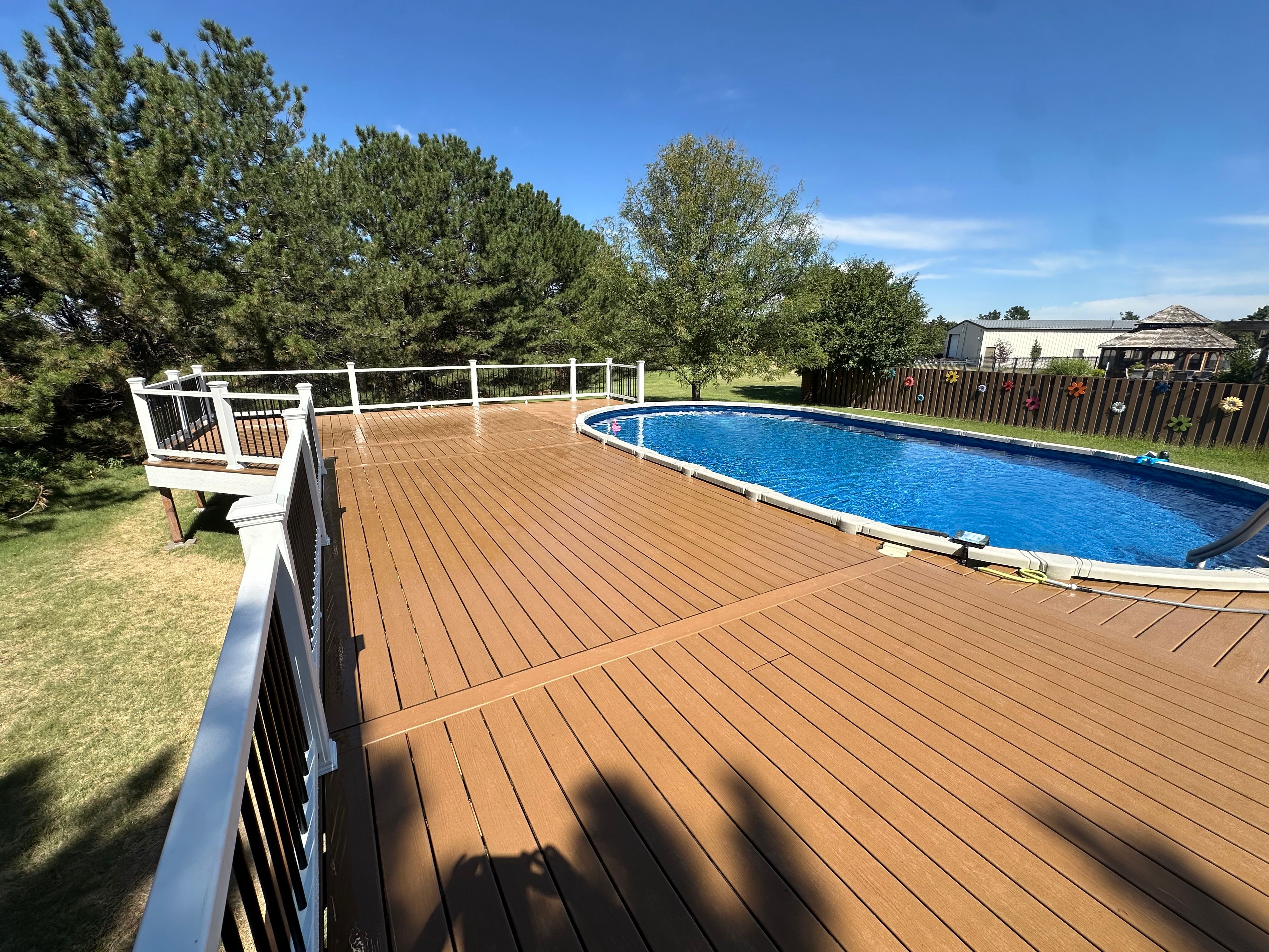  for A2 Construction Services in Goodland, KS