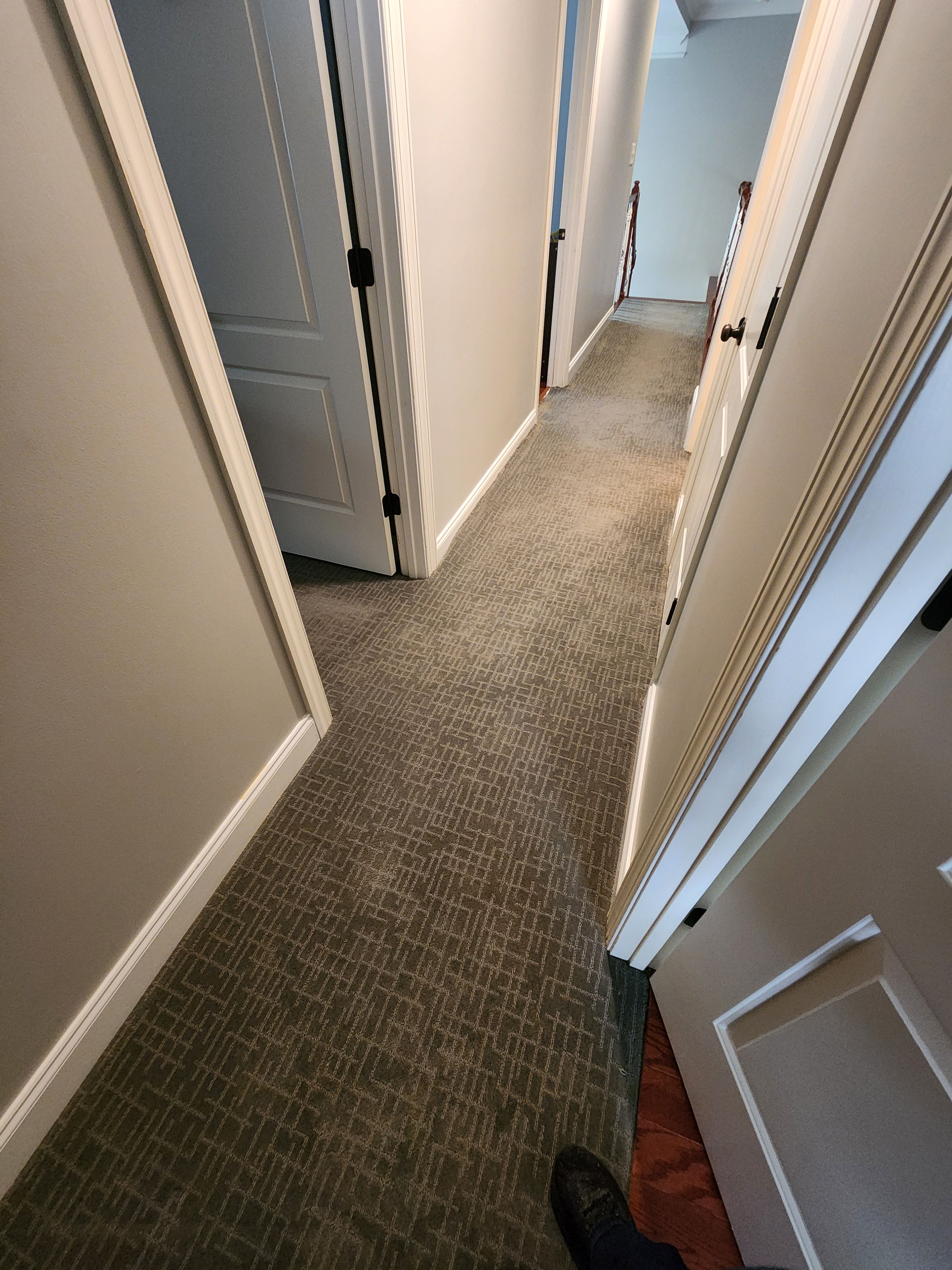  for CDM Handyman Services in Mount Airy, NC