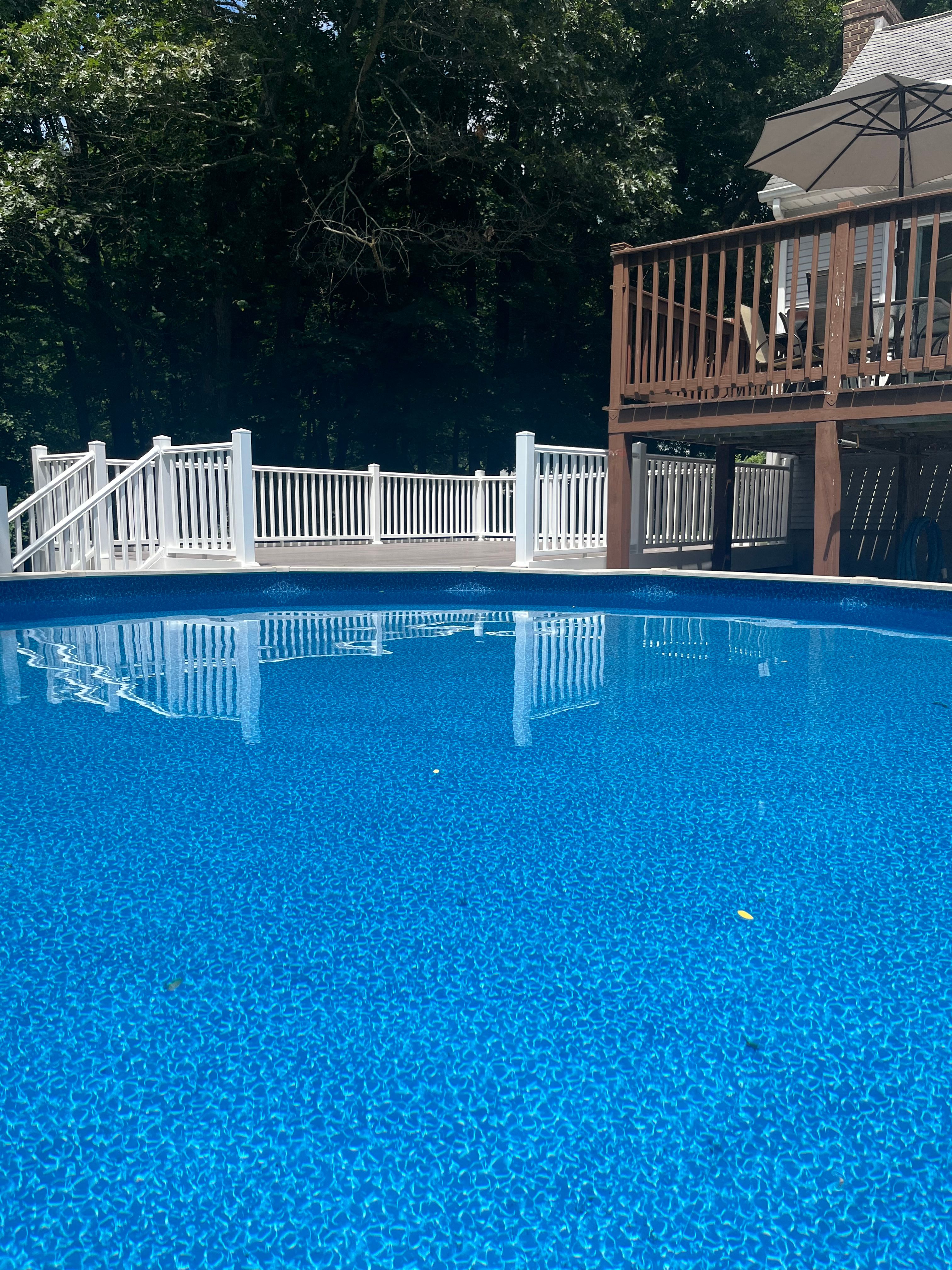  for Laura Mae Properties in Wolcott, CT