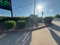  for Thin Green Line Landscaping & More in Laurens, SC