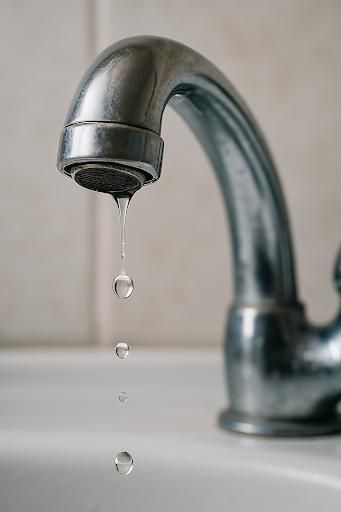  for Propertifix Handyman & Renovation Services in Lancaster, TX