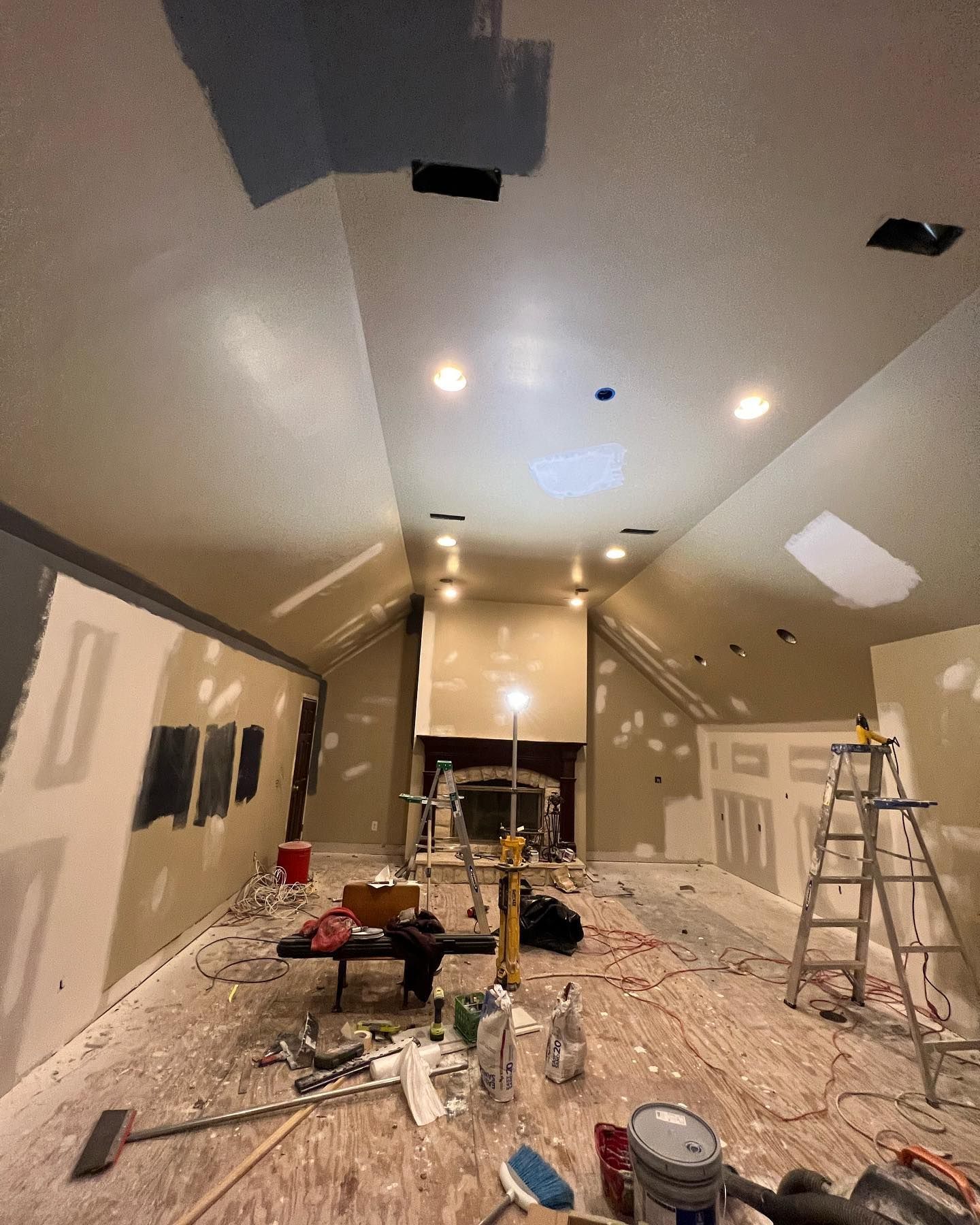  for Elite Painting LLC in Nashville, TN