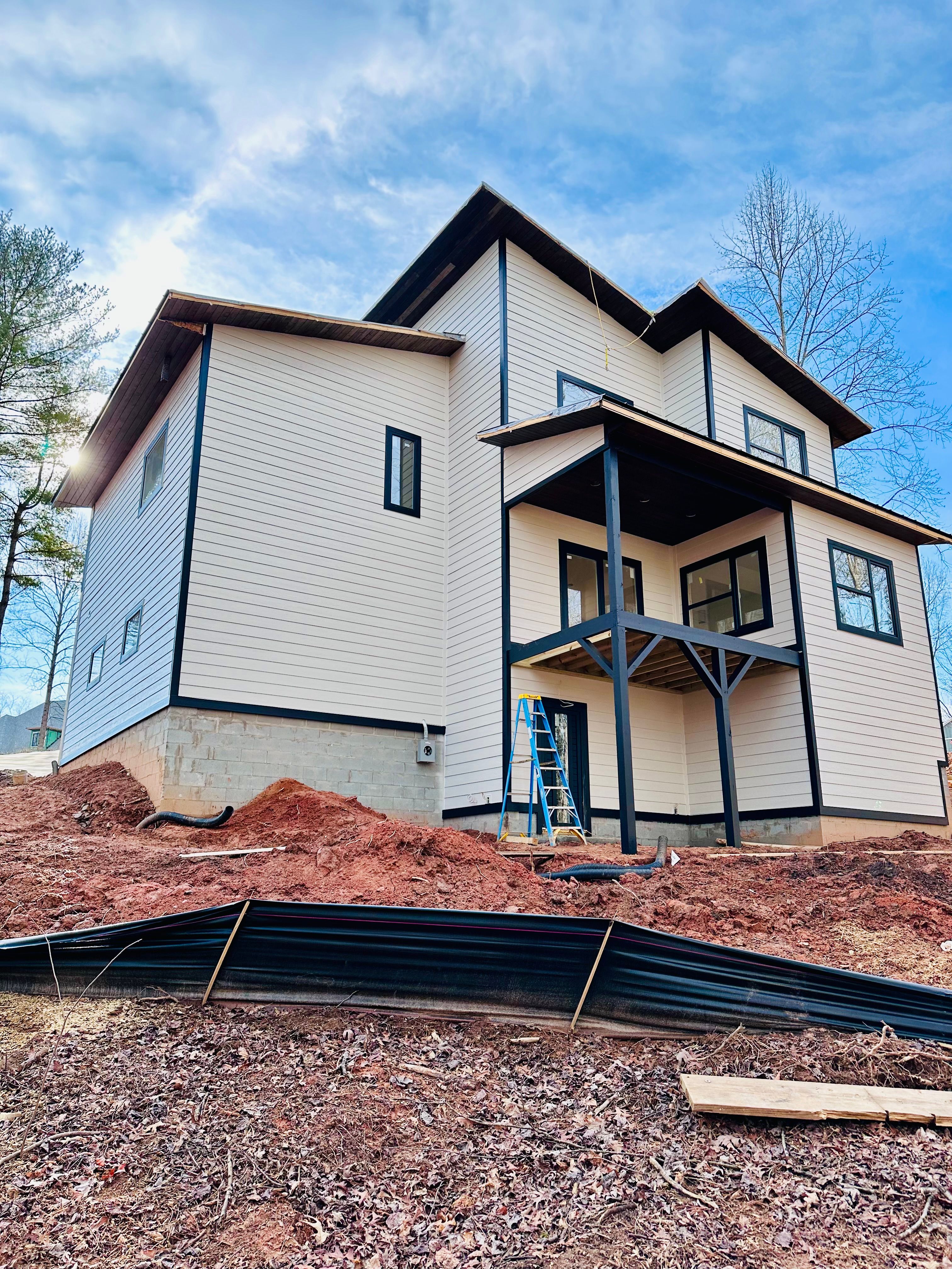 All Photos for WNC Superior Property Services in Asheville , NC