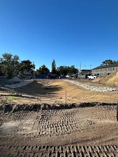  for Windspirit Land Services in Hillsborough County, FL