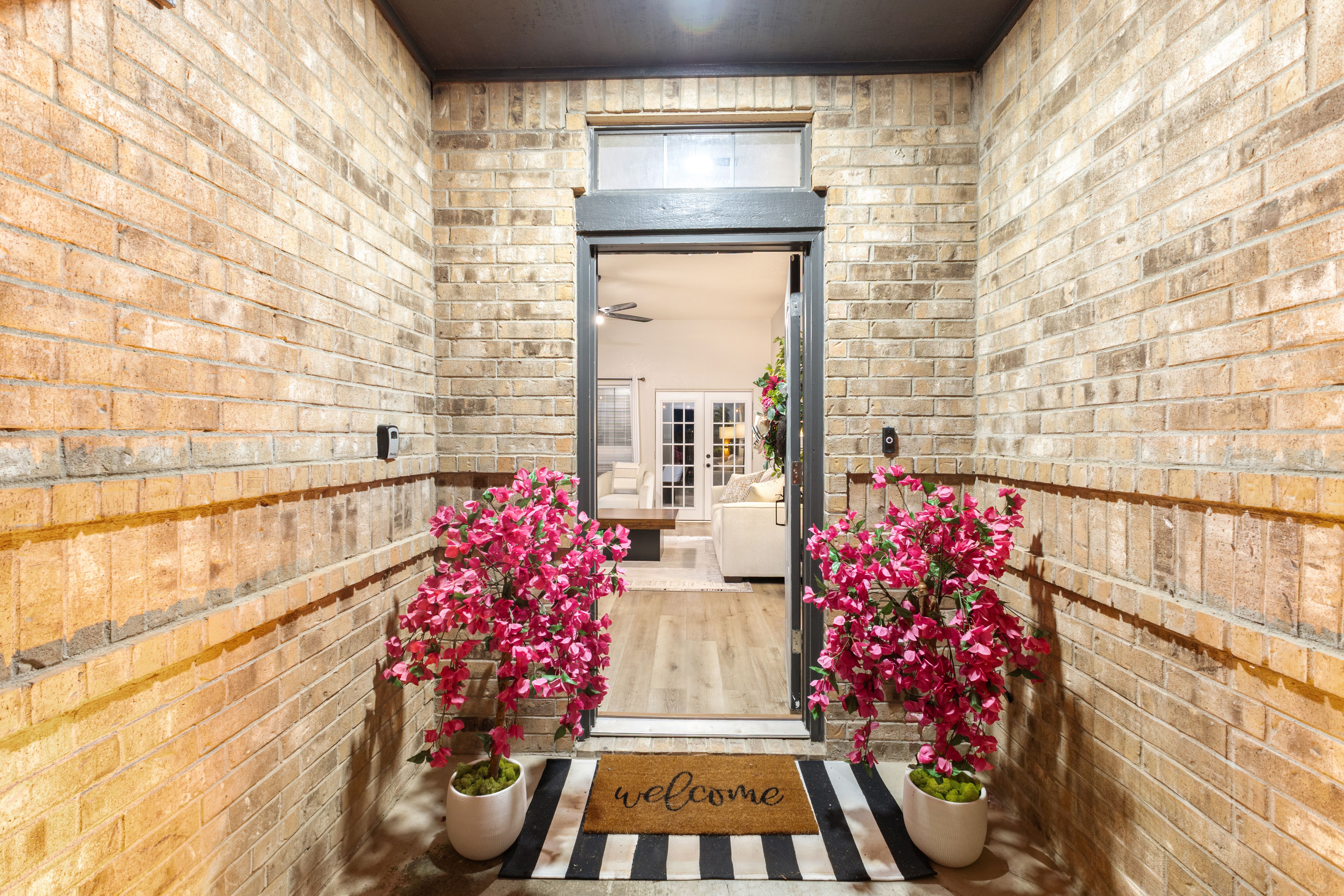  for Strategic Repairs and Designs in Killeen, TX