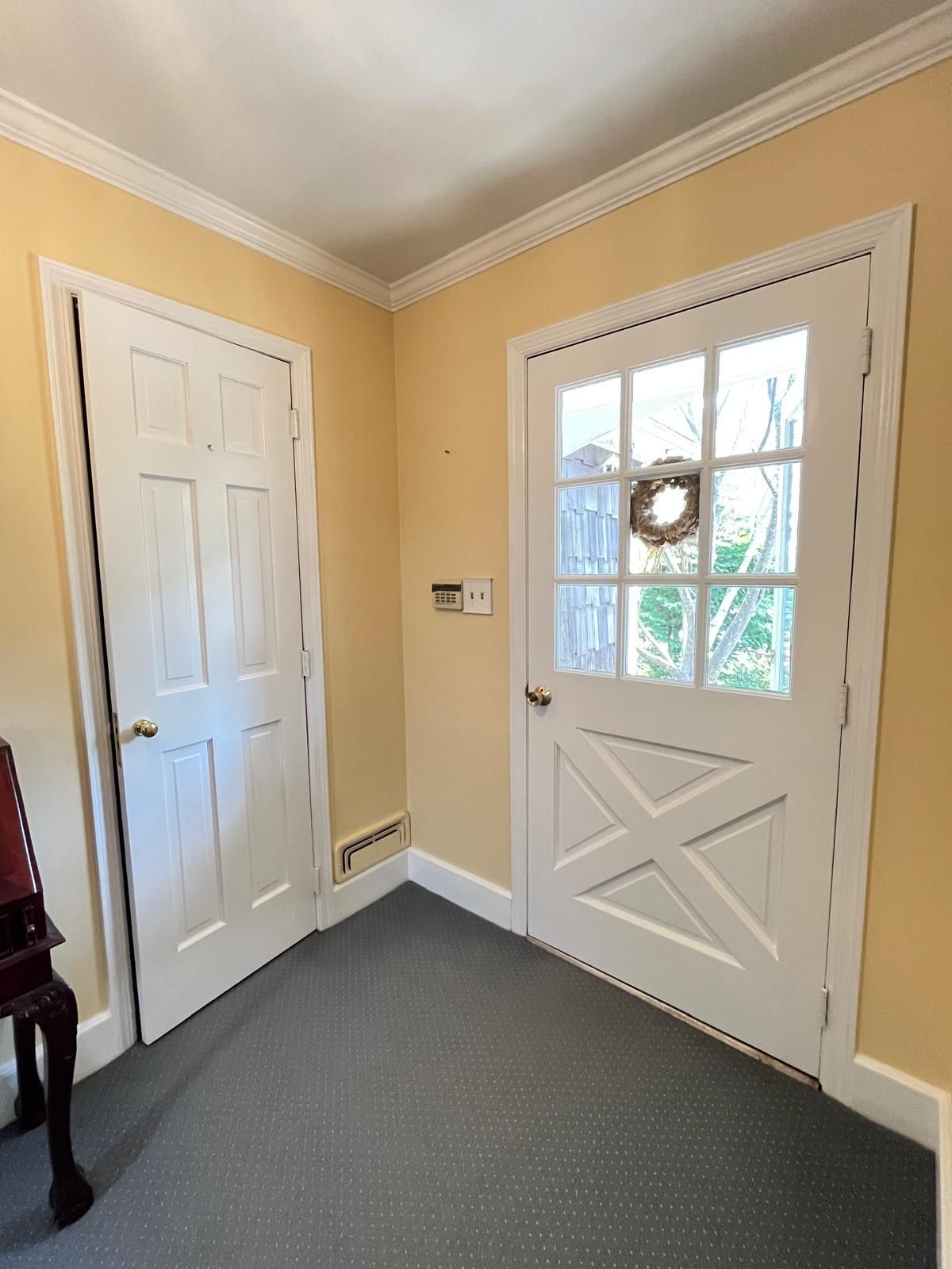  for D'Amore's Home Improvement, LLC in Westfield, NJ