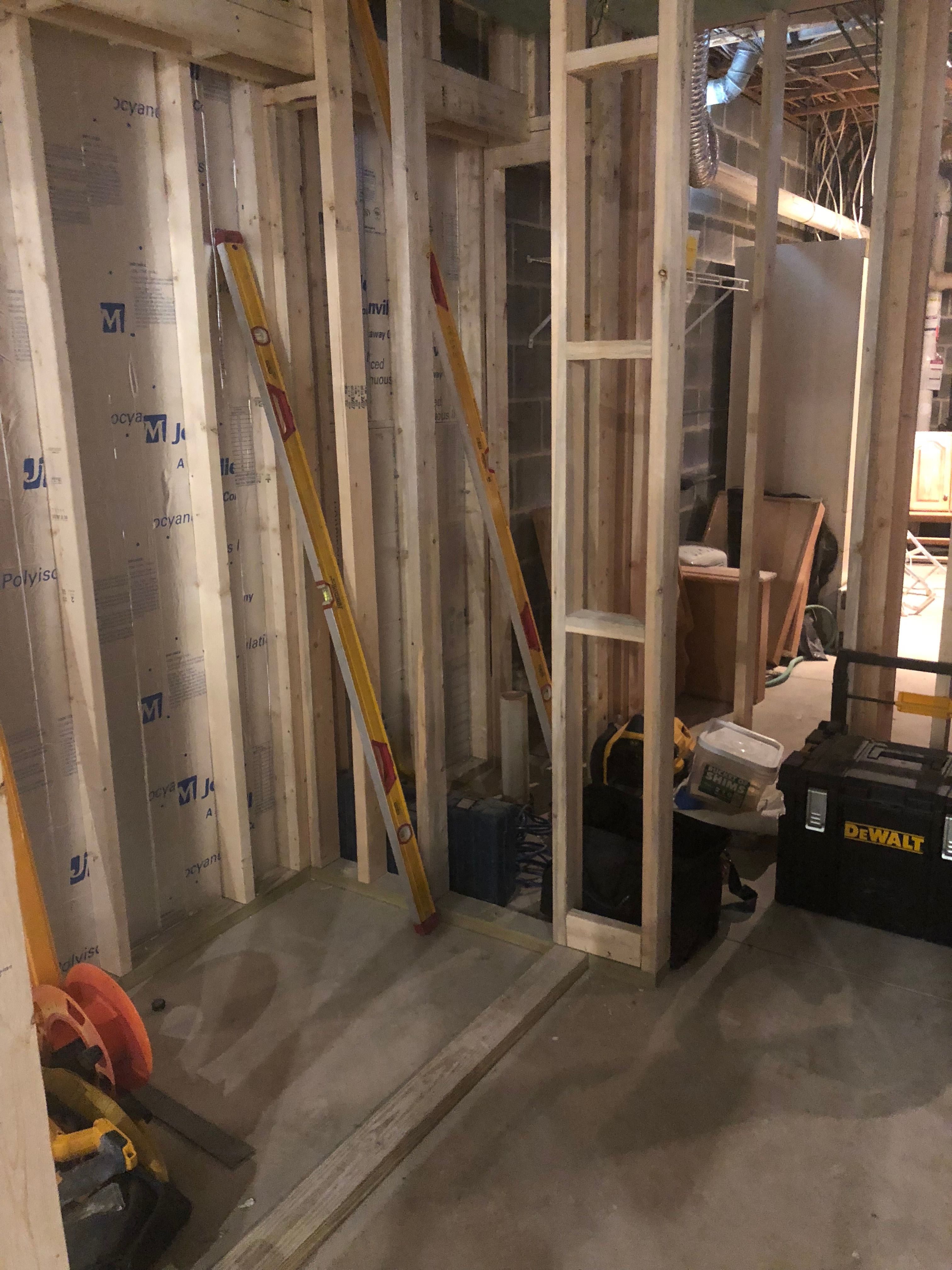 All Photos for Erie Builders & Construction in Sandusky, OH