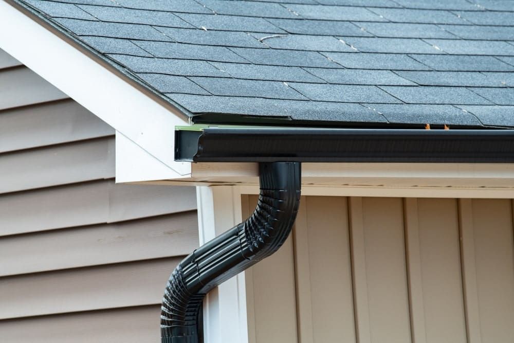 All Photos for Certified Roofing Solutions Inc. in Marietta, GA
