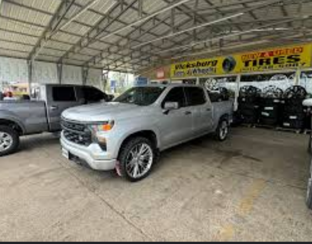  for Majestic Carports  in Dallas, TX