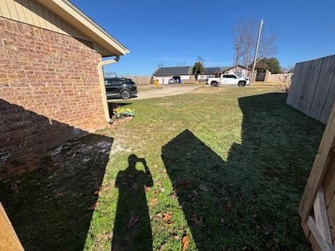  for Pureleaf Lawncare LLC in Springdale, AR