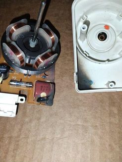  for G.M.B Appliances LLC in DeFuniak Springs, FL