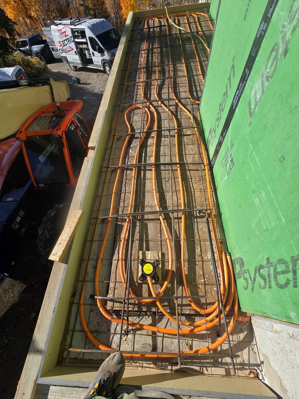 All Photos for TNT Concrete and Construction in Roy, UT