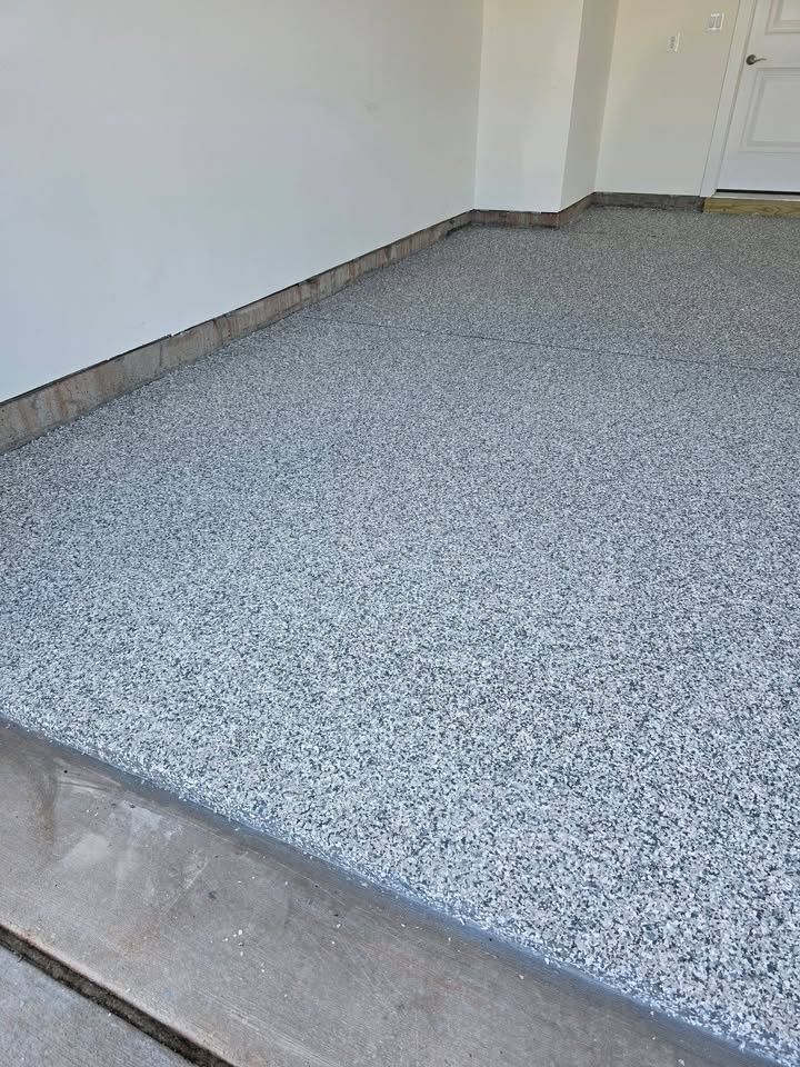  for Exclusive Custom Coatings in Hanover, PA