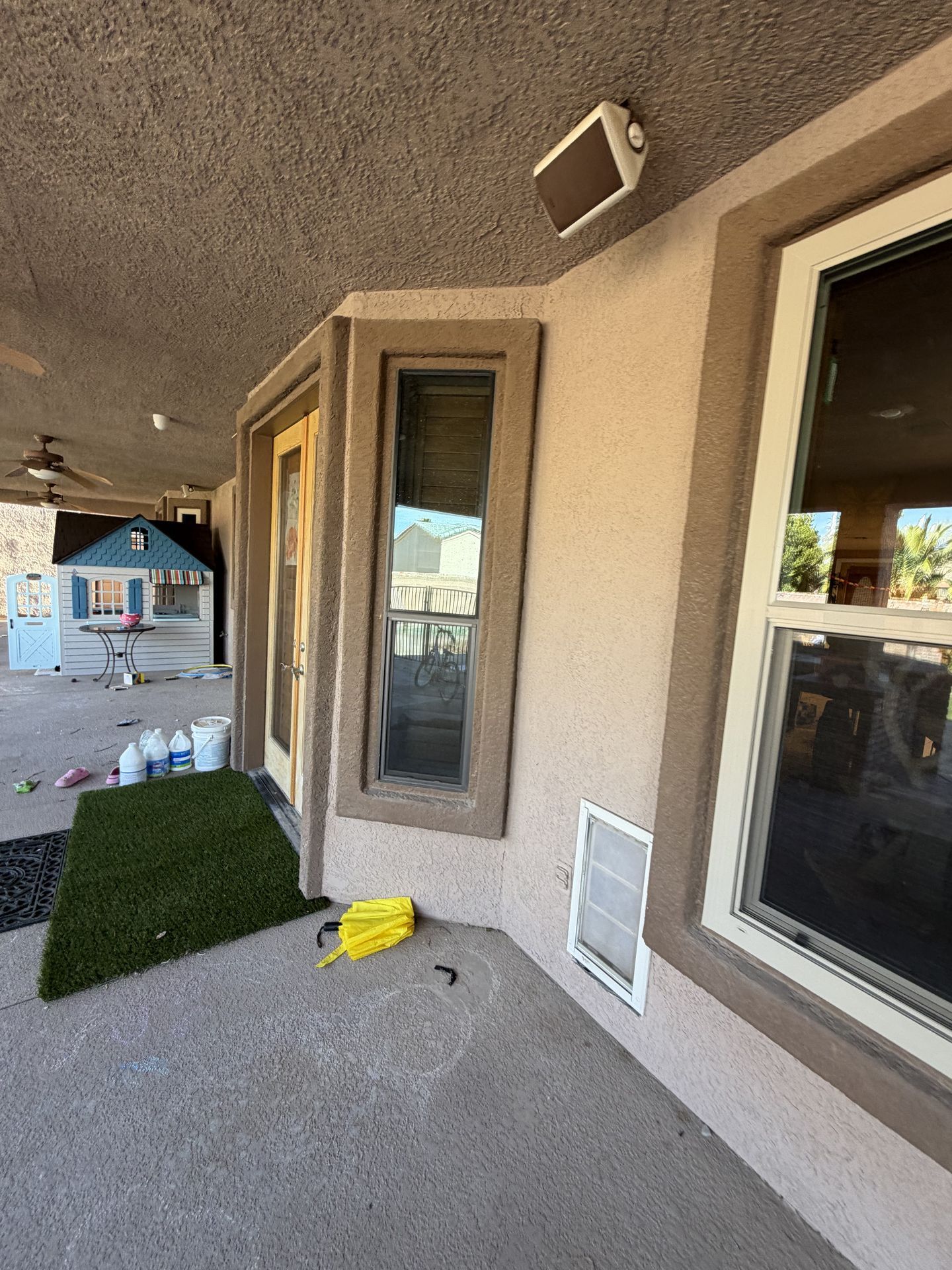  for Vivid Windows in Centerville, UT