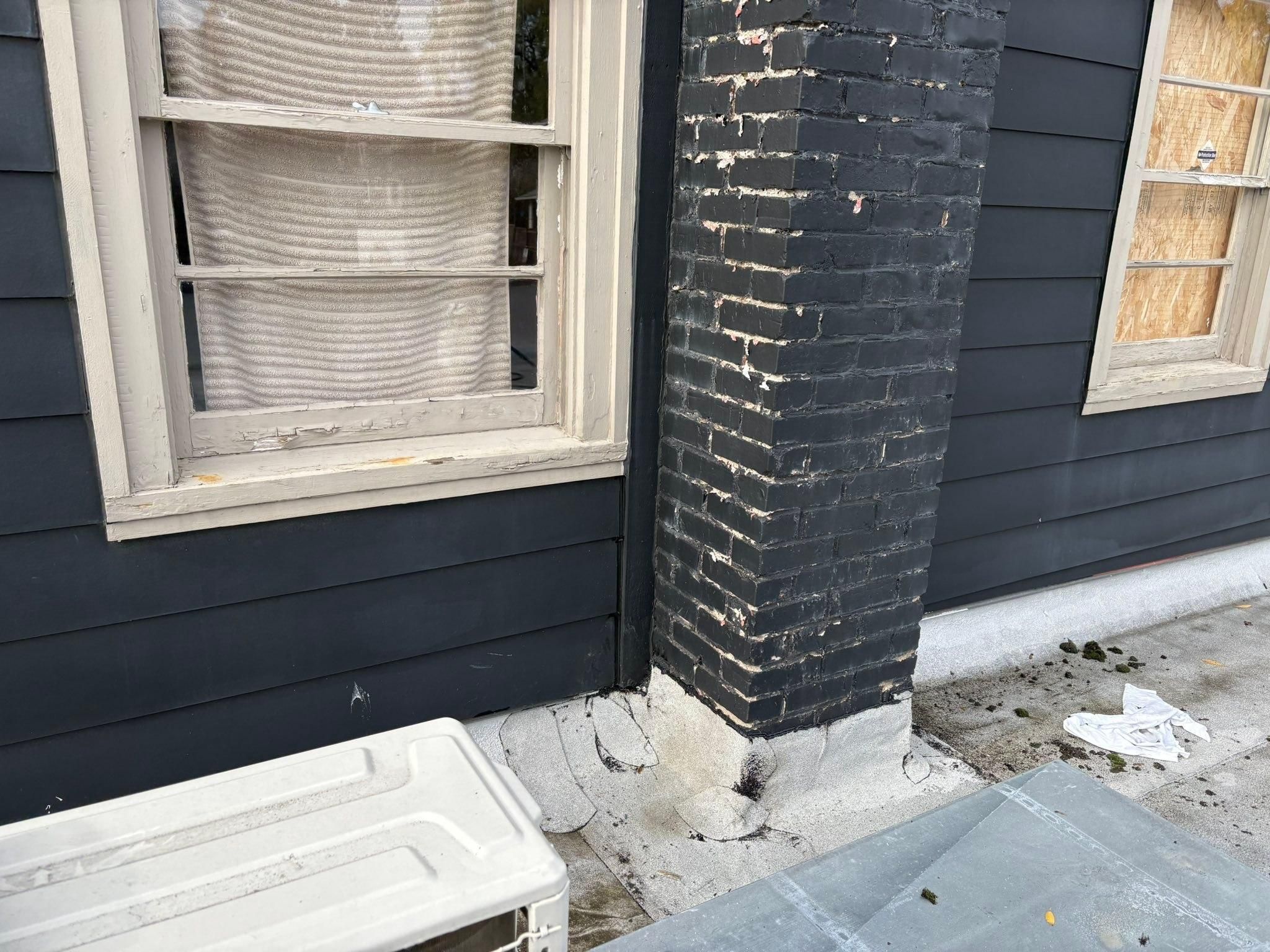  for Orcutt Roofing & Home Repair Professionals in Portland, OR