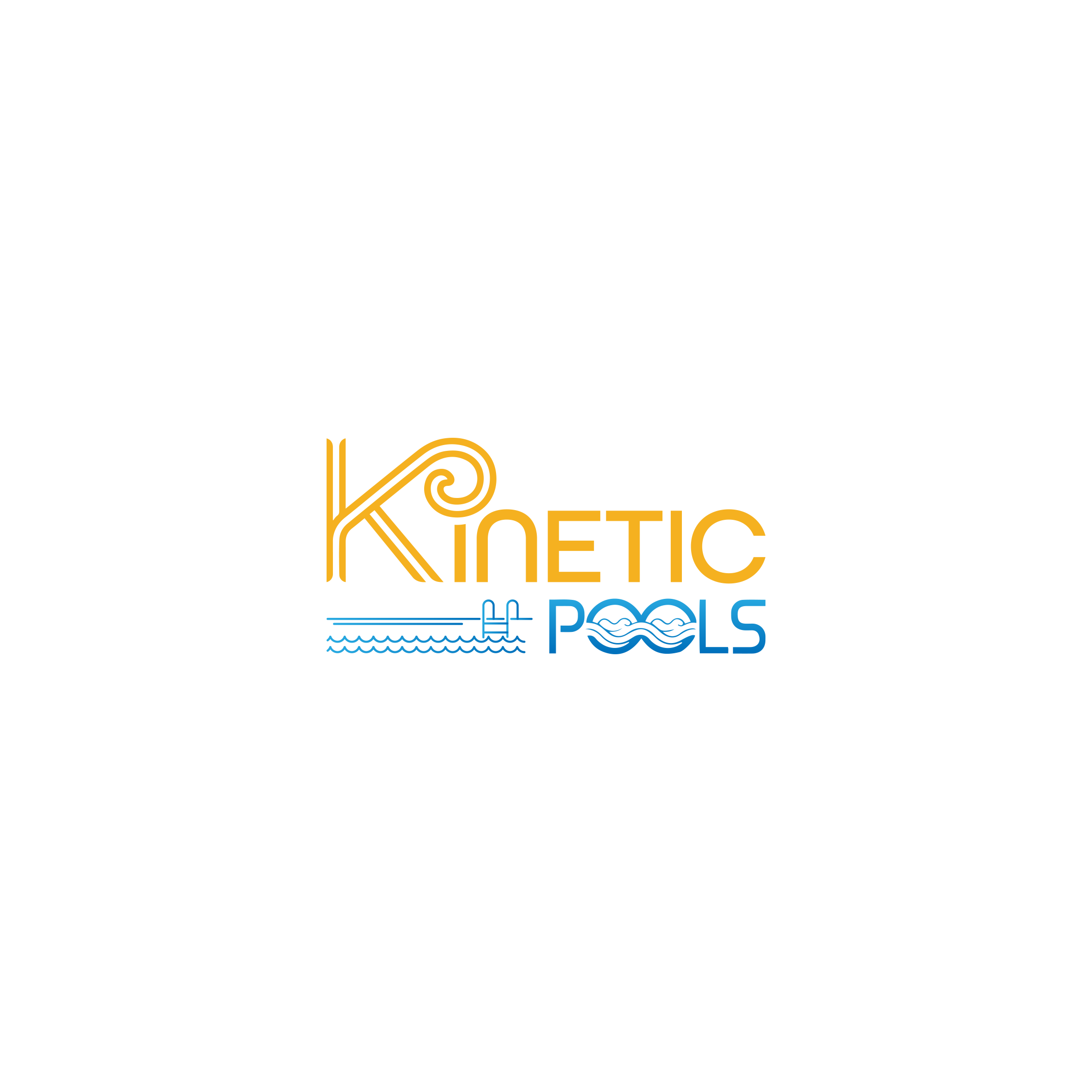  for Kinetic Pools in Corpus Christi, TX