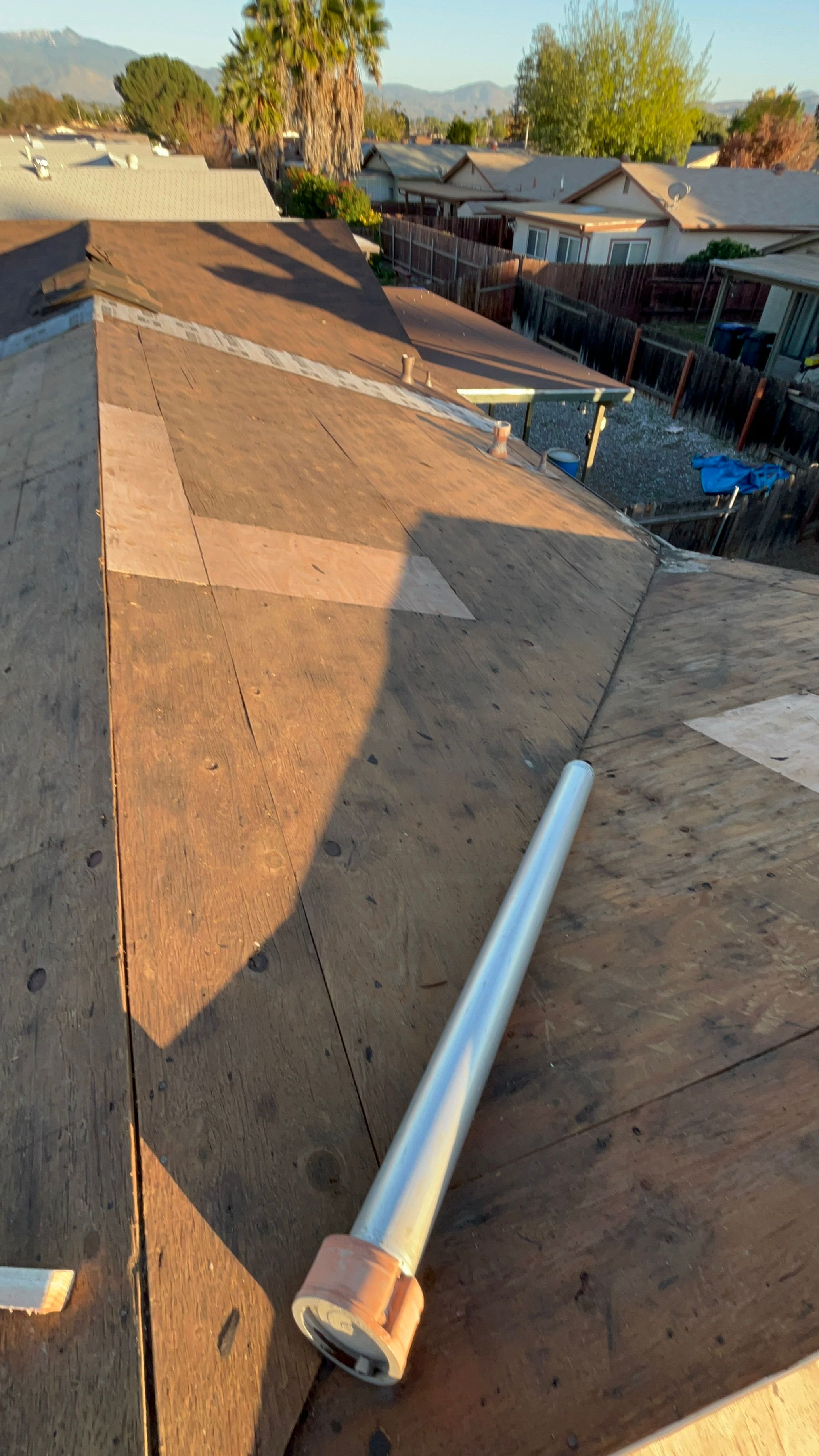  for Bravo Bros Group in Perris, CA