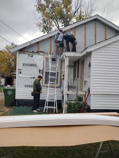  for E & C Handyman and Construction in Owensboro, KY