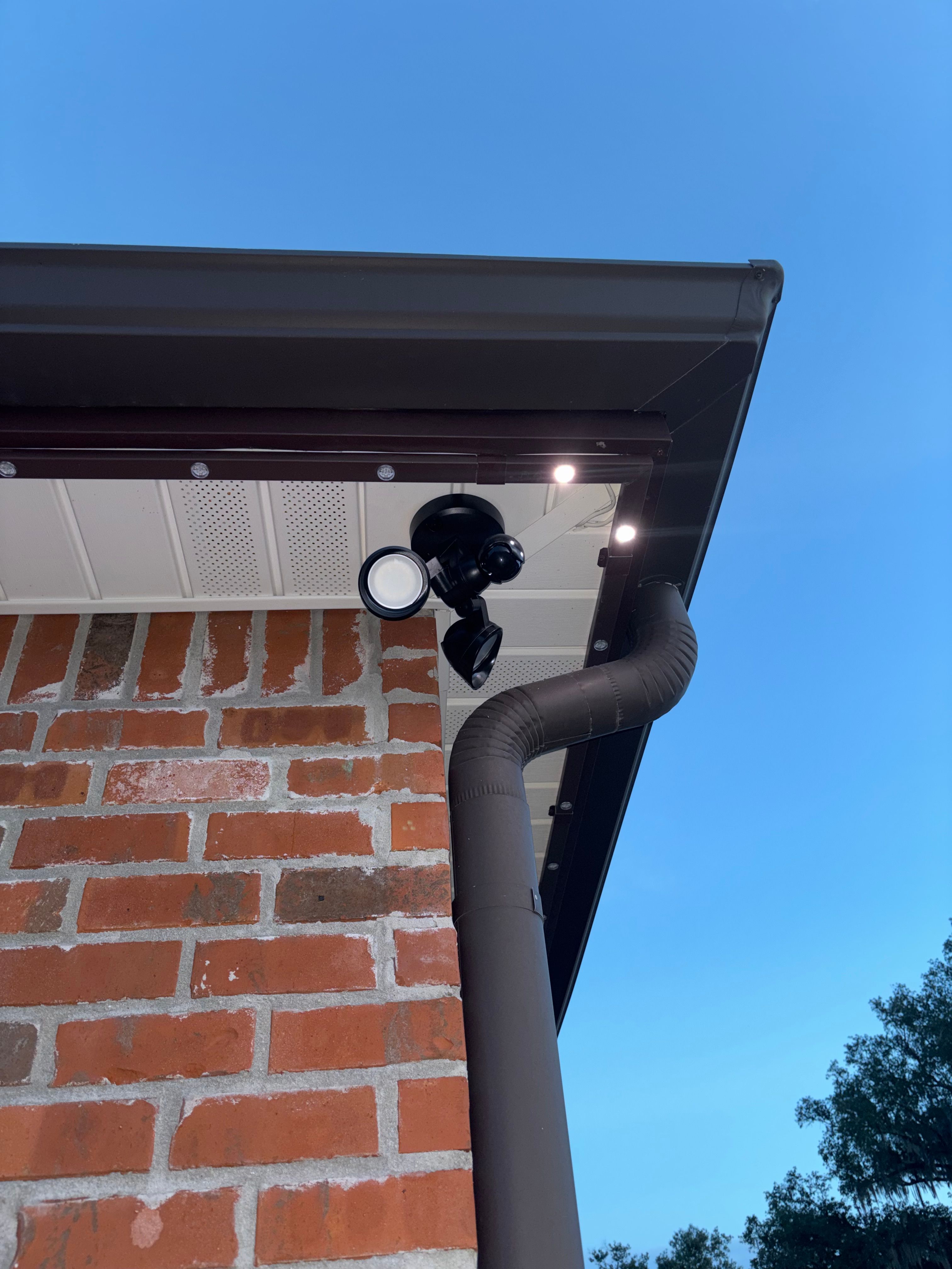  for Southern Circuits in Prairieville, LA