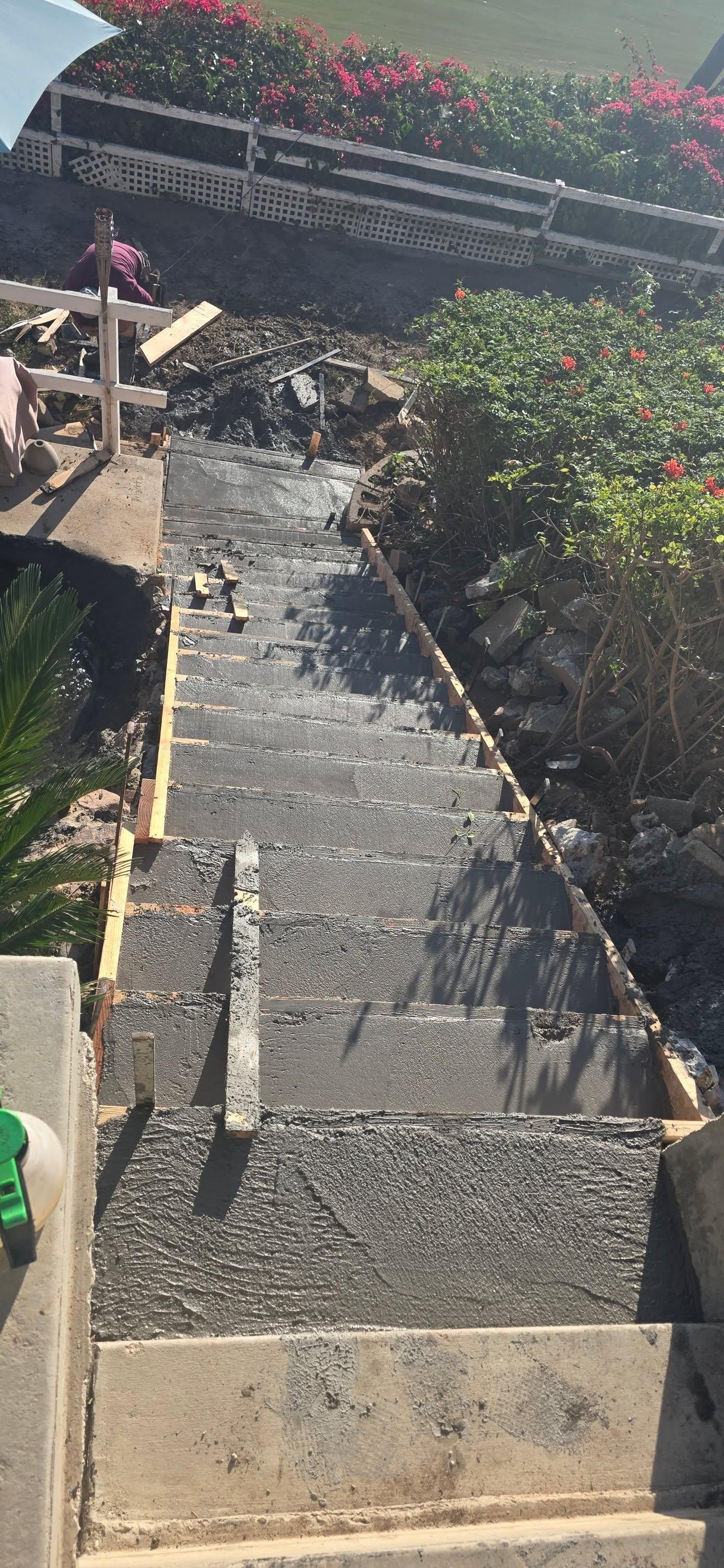  for Complete Concrete in Torrance, CA